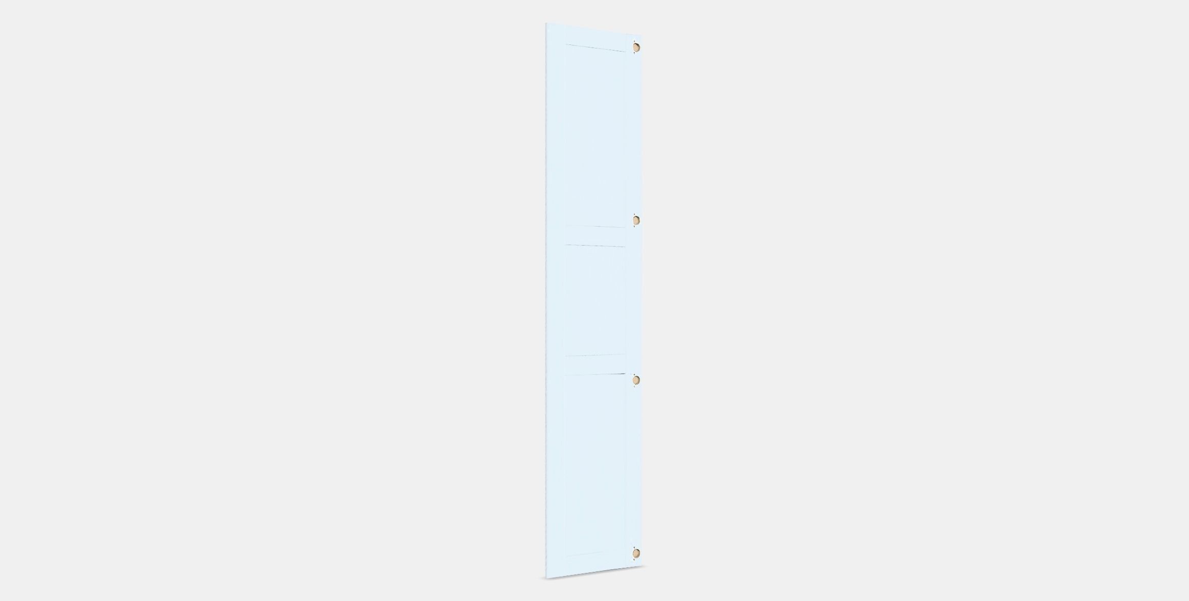 ENKOPING By 7 Low-poly 3D model_16