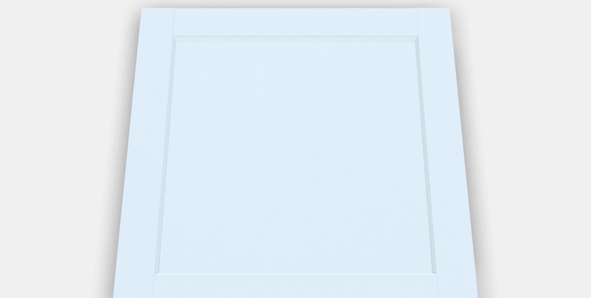 ENKOPING By 9 Low-poly 3D model_8