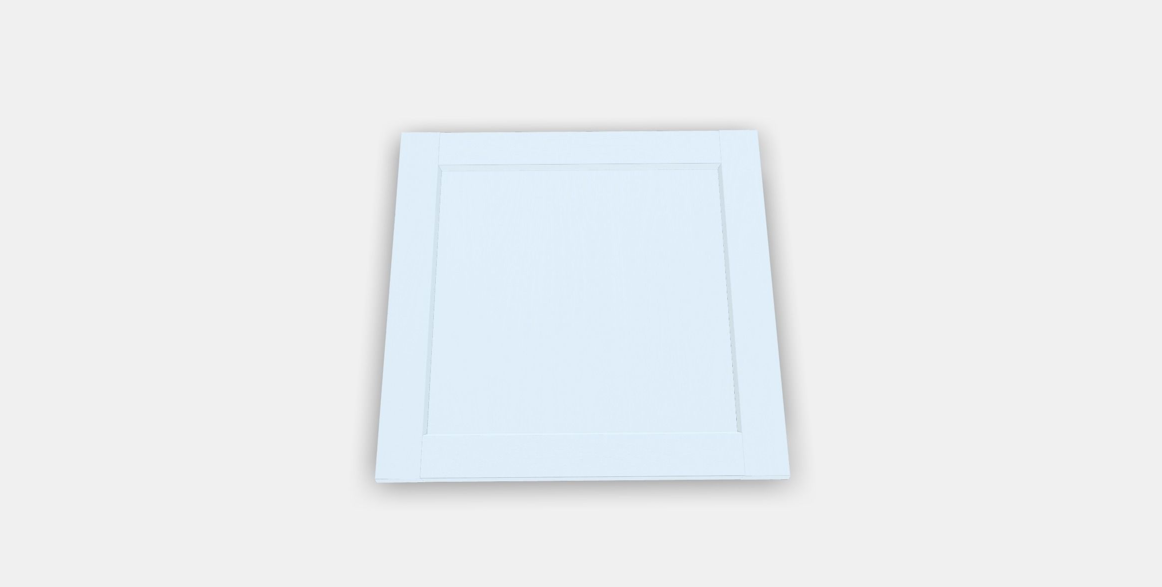 ENKOPING By 9 Low-poly 3D model_3