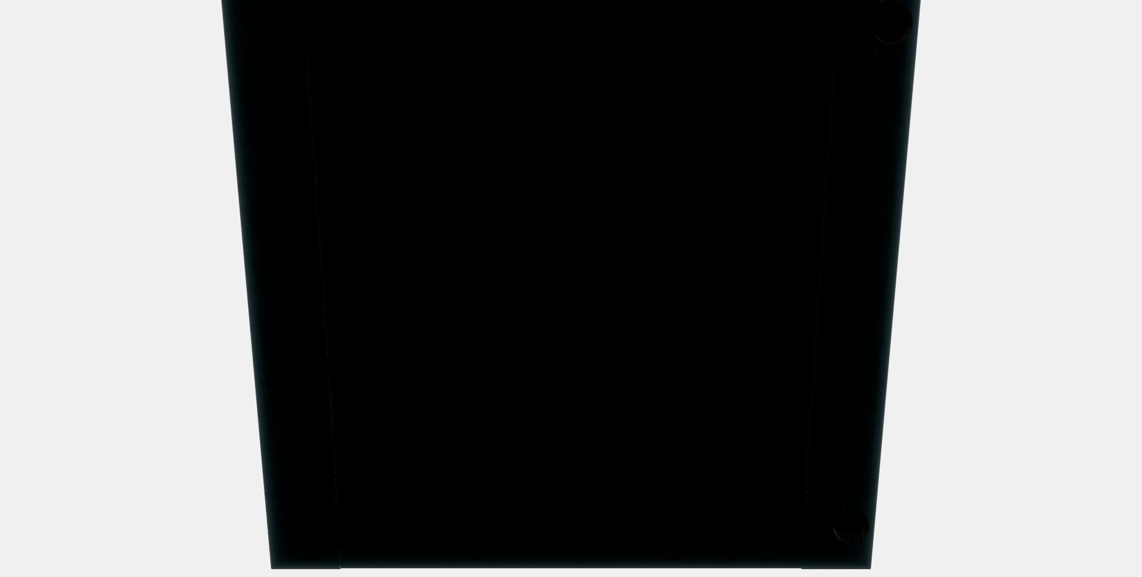 ENKOPING By 9 Low-poly 3D model_7