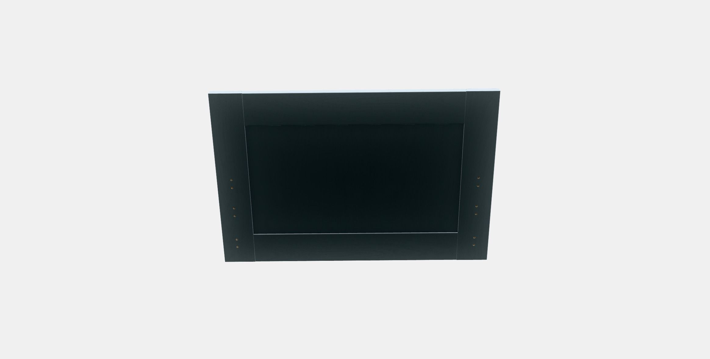 ENKOPING By 10 Low-poly 3D model_7