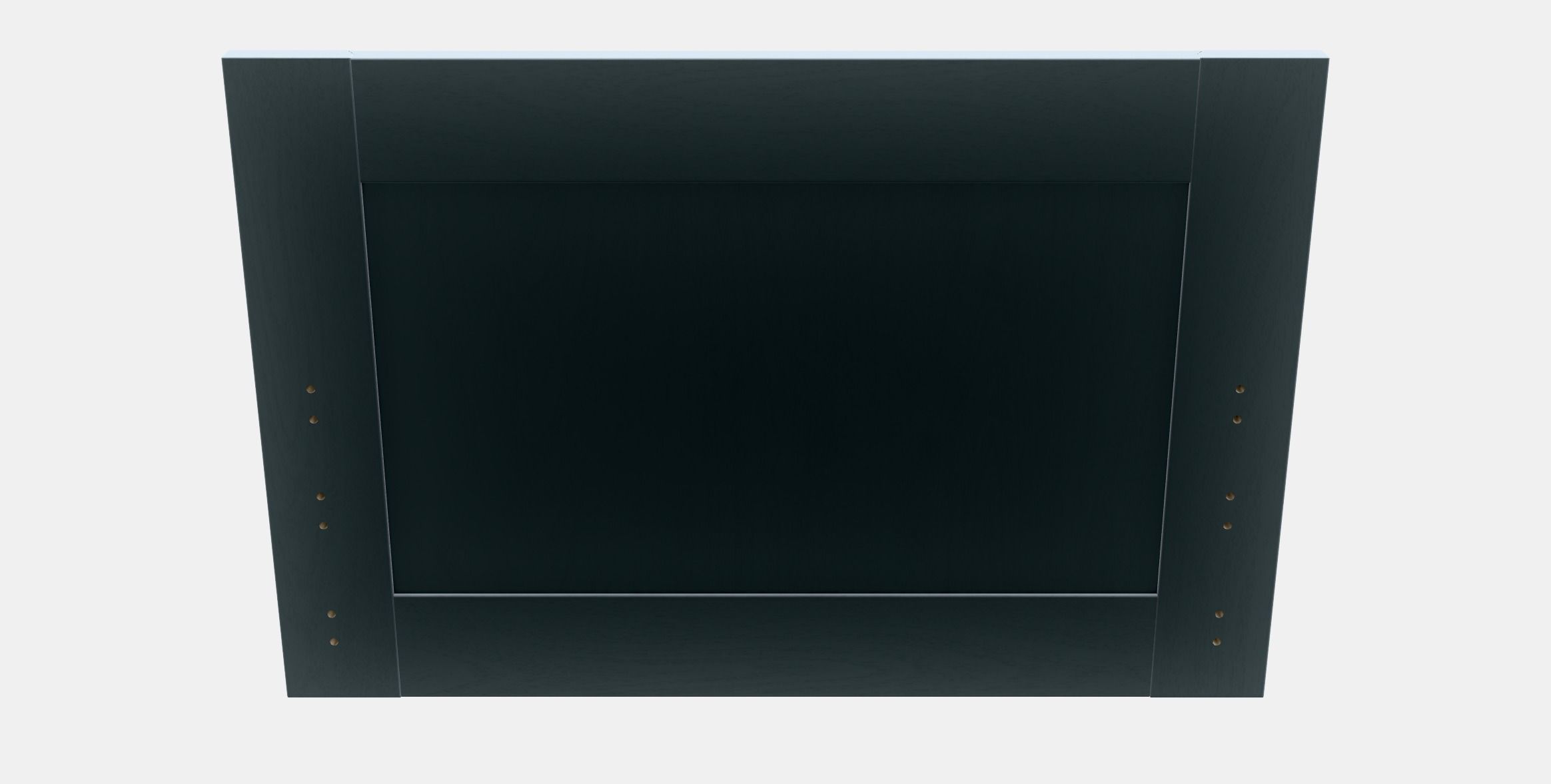 ENKOPING By 10 Low-poly 3D model_8