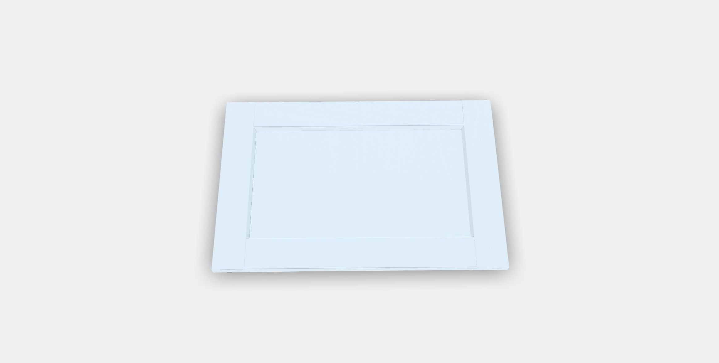 ENKOPING By 10 Low-poly 3D model_3