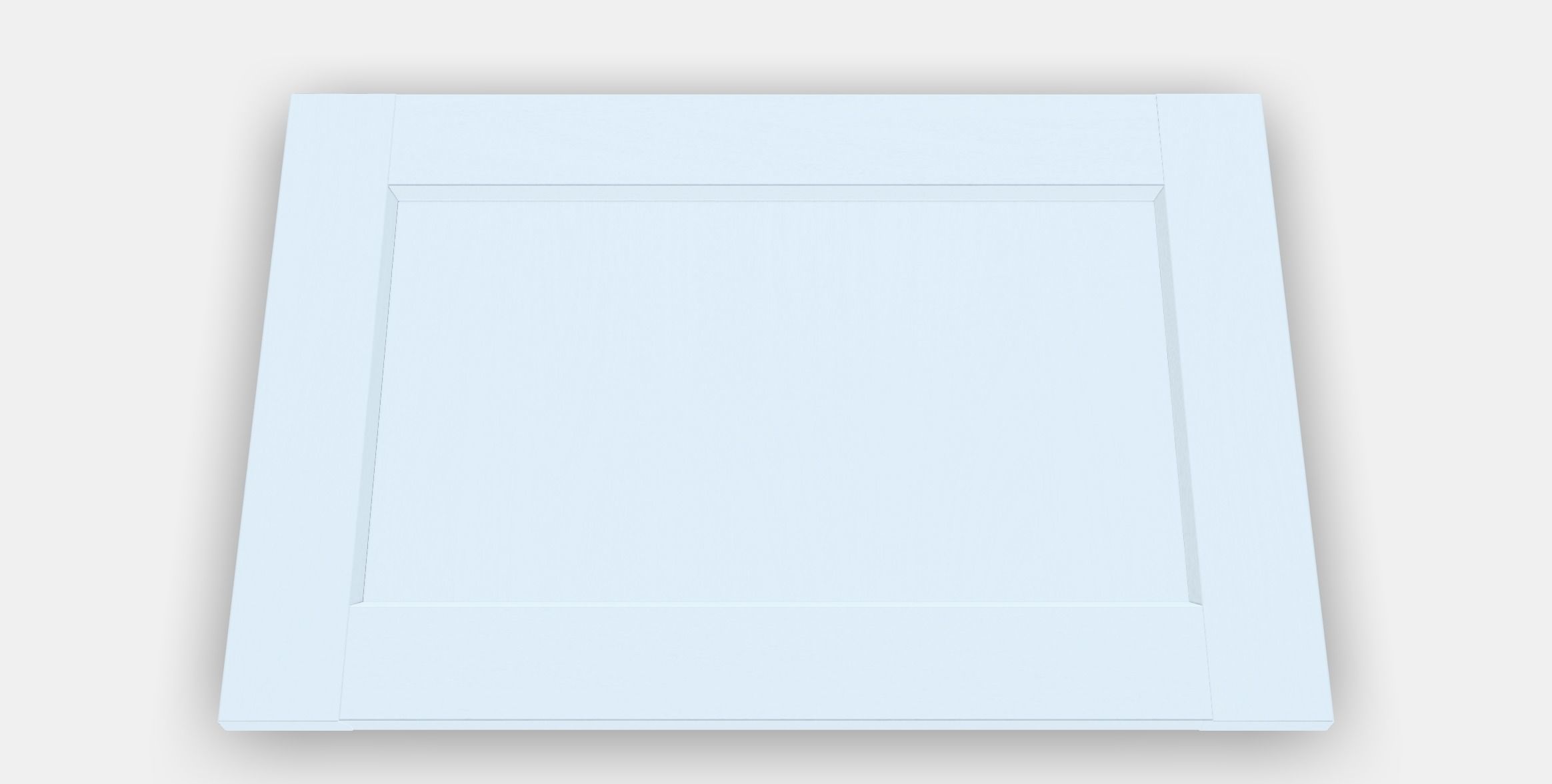 ENKOPING By 10 Low-poly 3D model_4