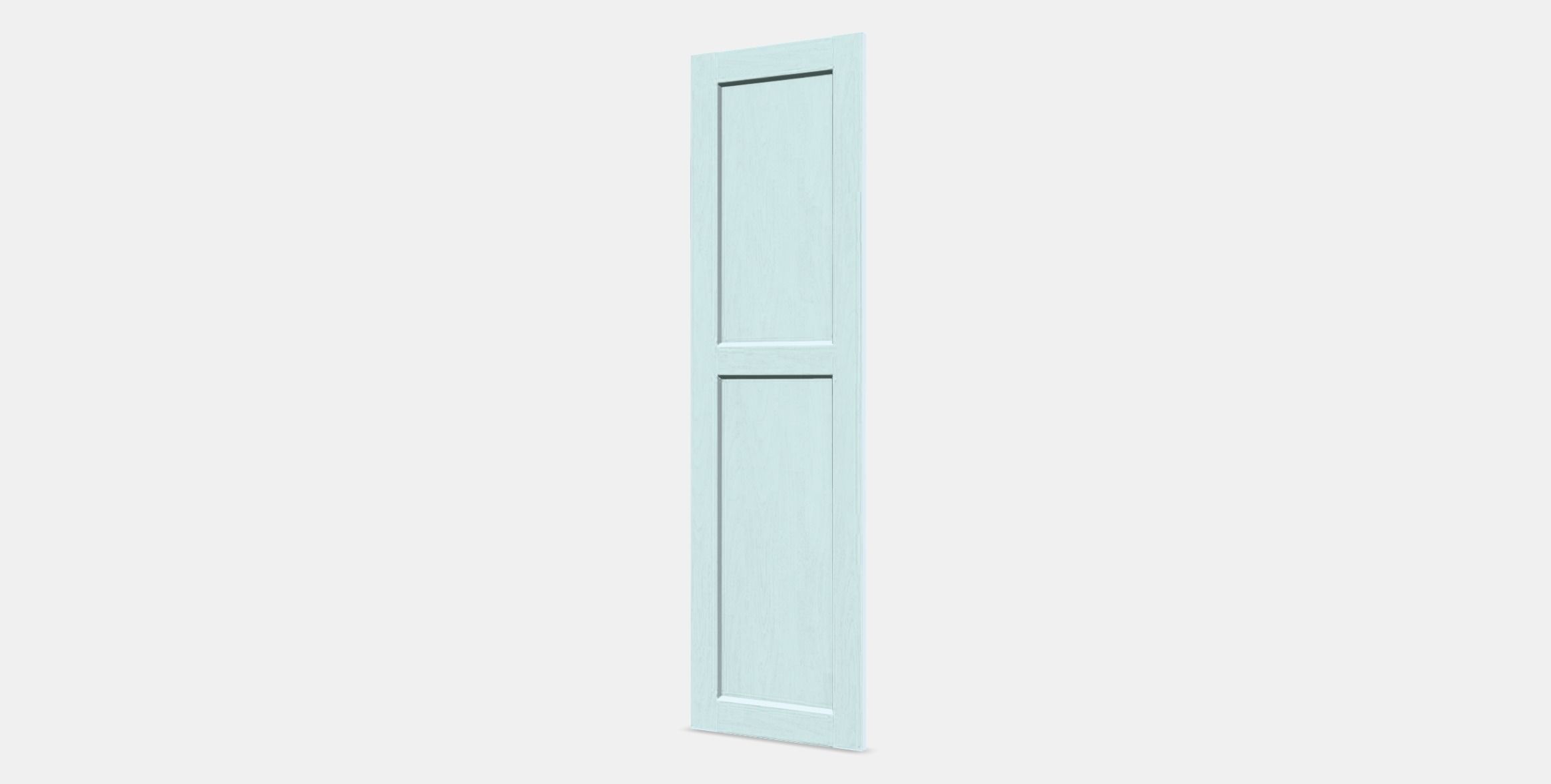 ENKOPING By 11 Low-poly 3D model_12