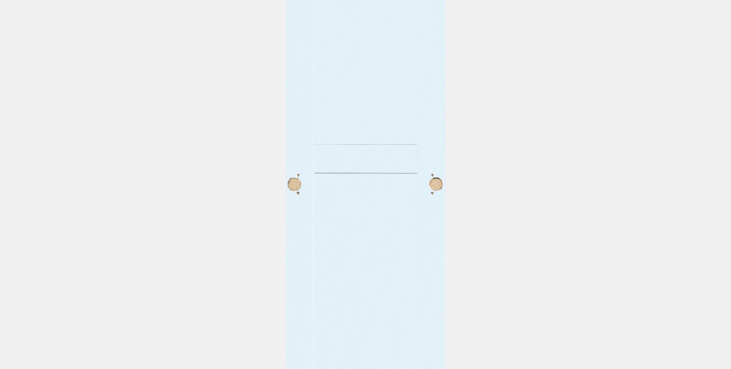 ENKOPING By 11 Low-poly 3D model_15