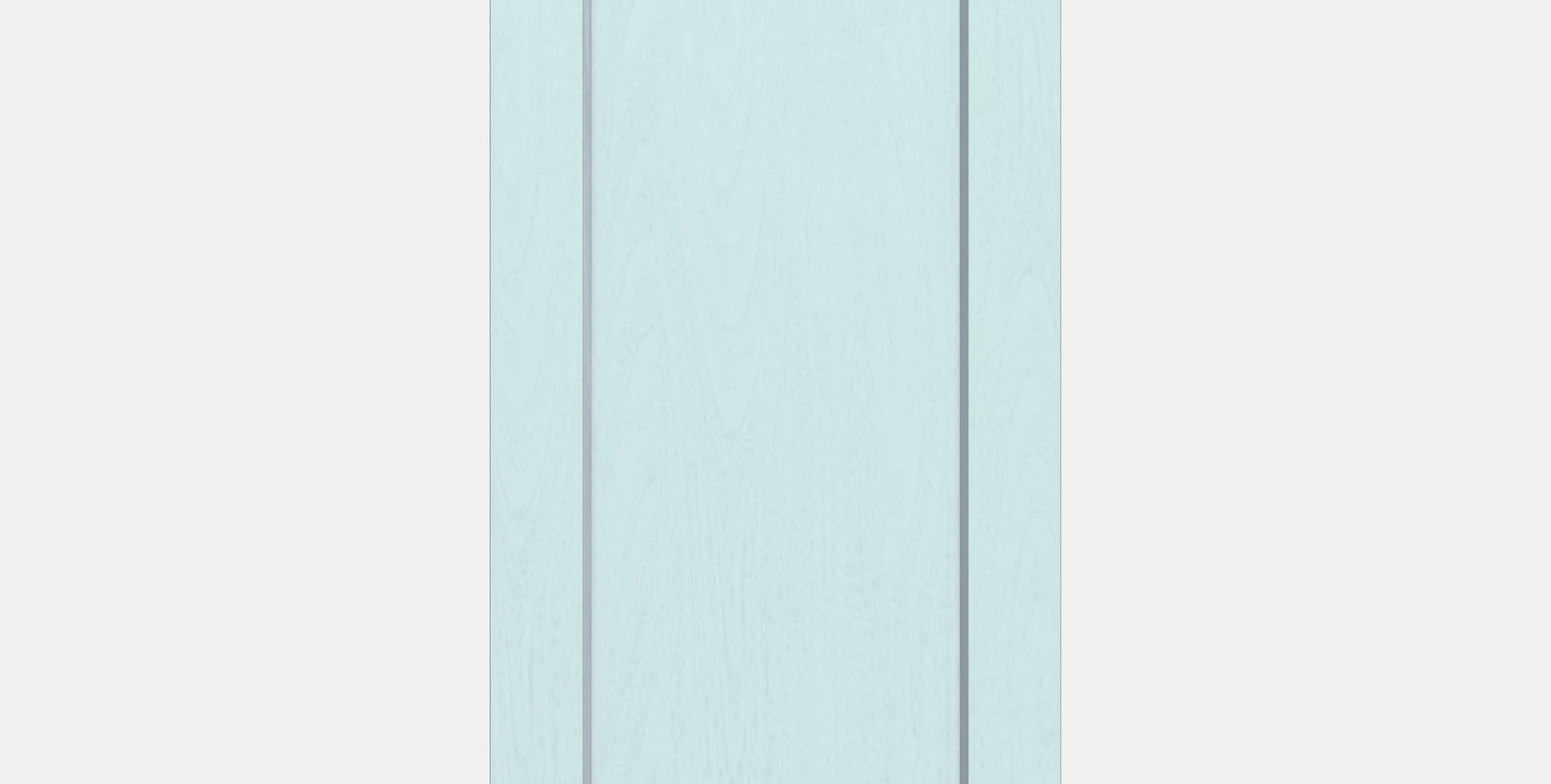 ENKOPING By 13 Low-poly 3D model_11