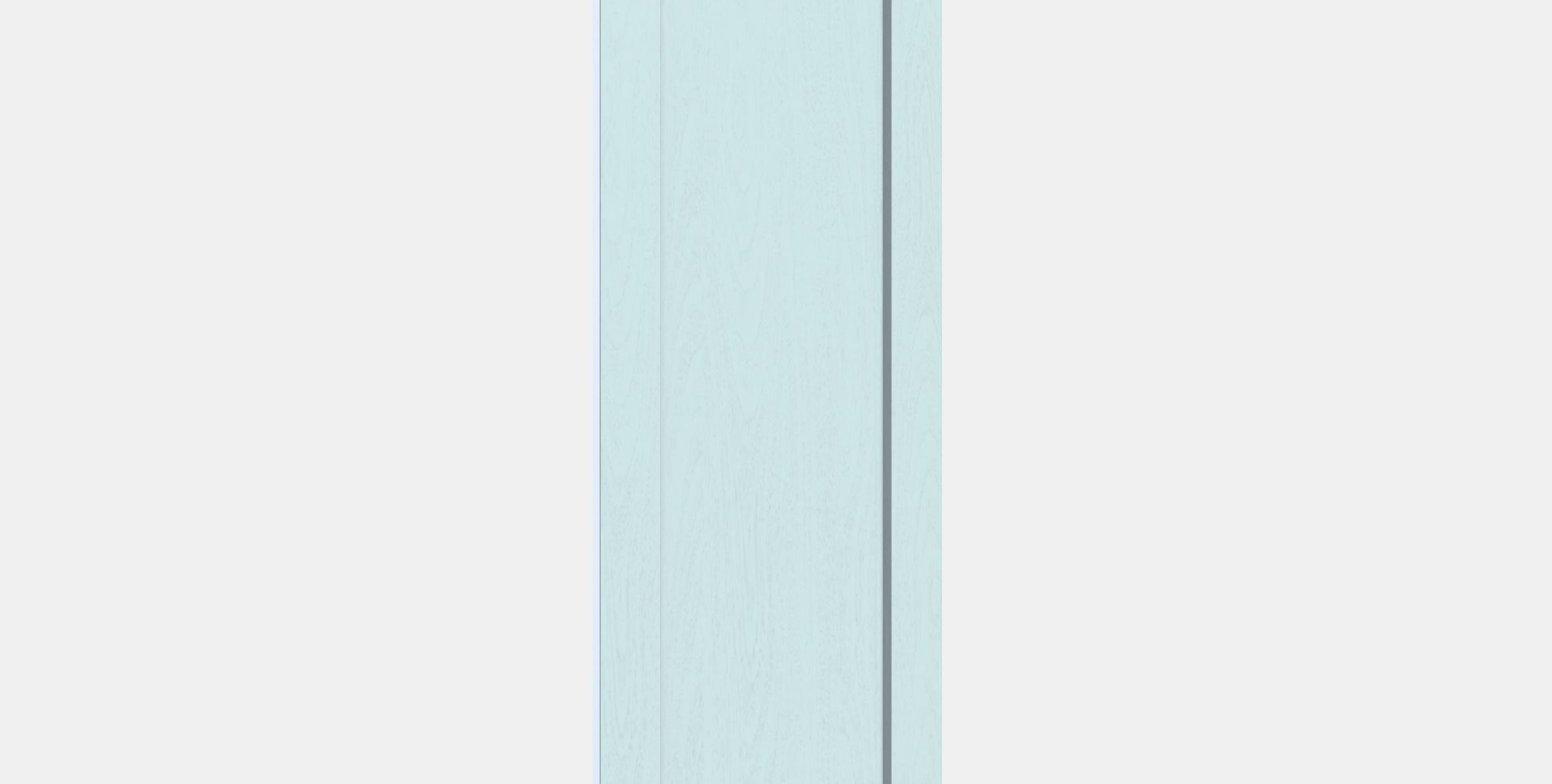 ENKOPING By 13 Low-poly 3D model_9