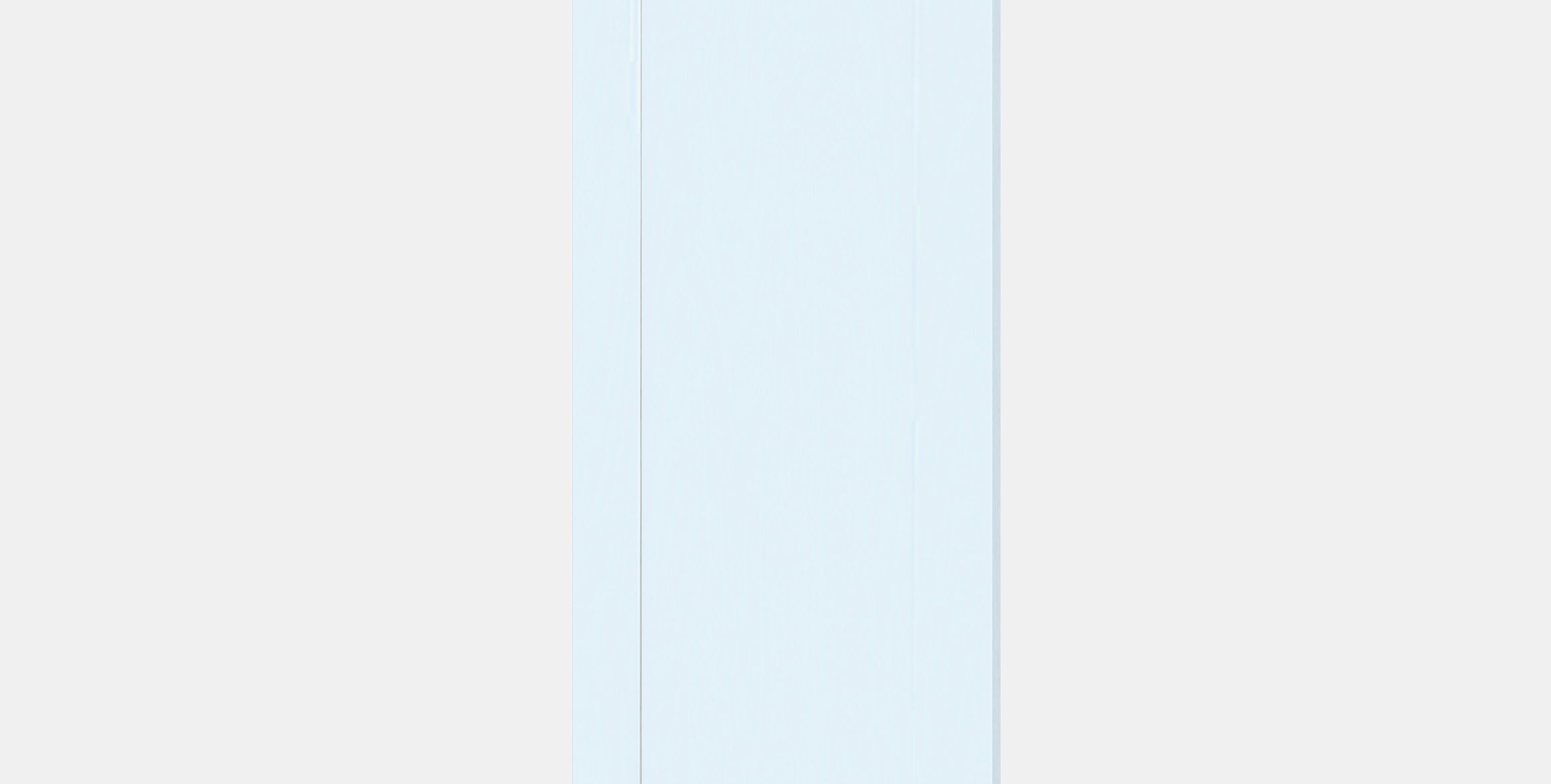 ENKOPING By 13 Low-poly 3D model_6