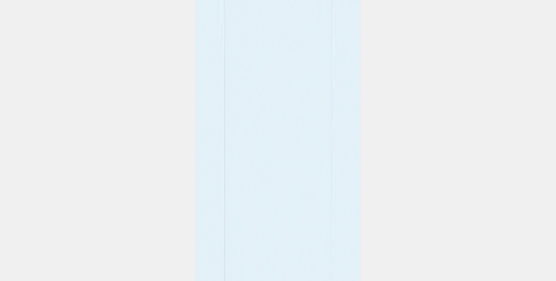 ENKOPING By 13 Low-poly 3D model_15