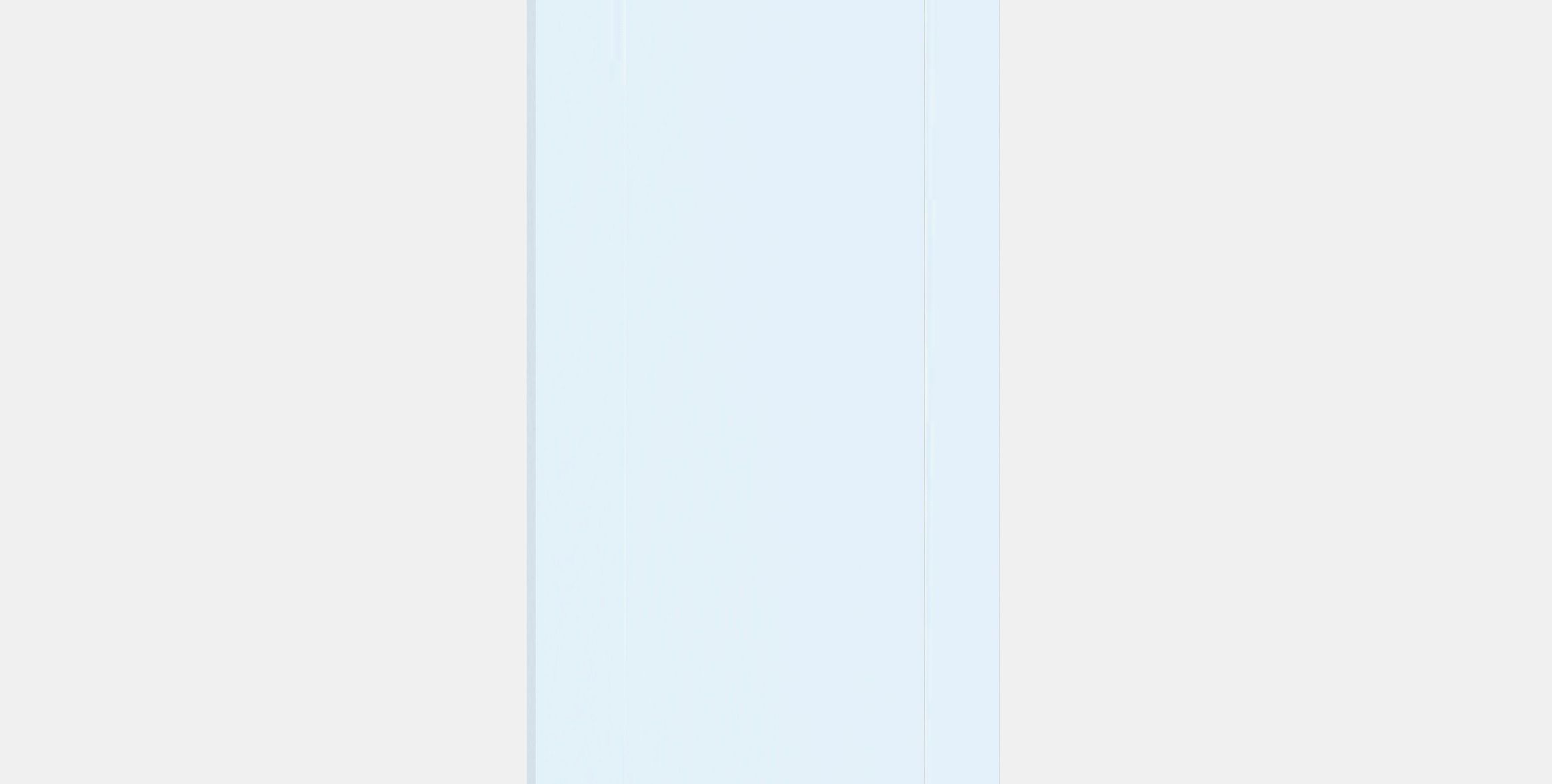 ENKOPING By 13 Low-poly 3D model_2