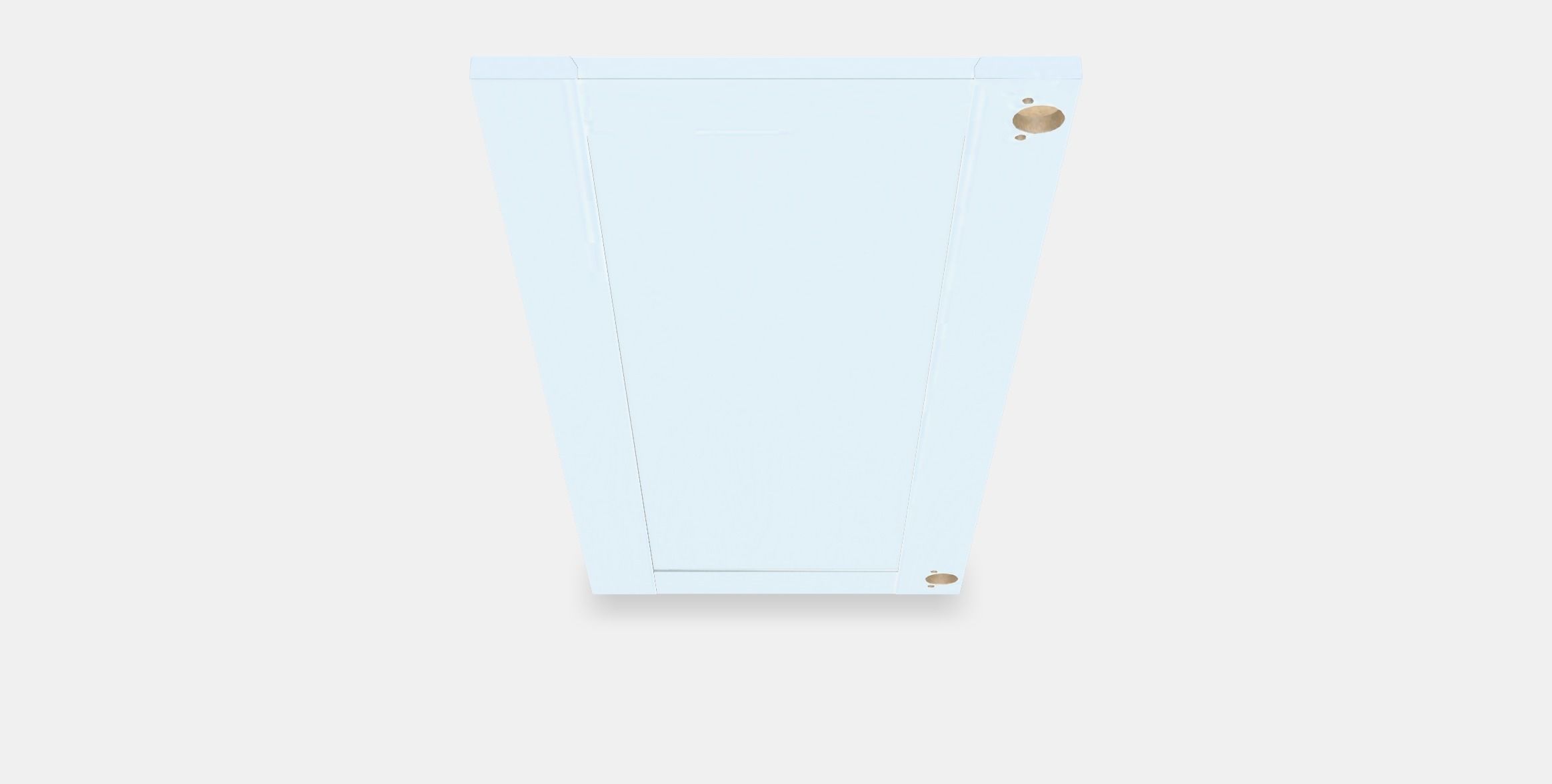 ENKOPING By 13 Low-poly 3D model_4