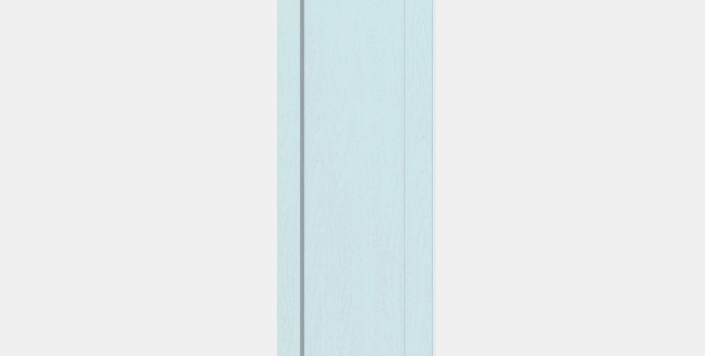 ENKOPING By 13 Low-poly 3D model_13