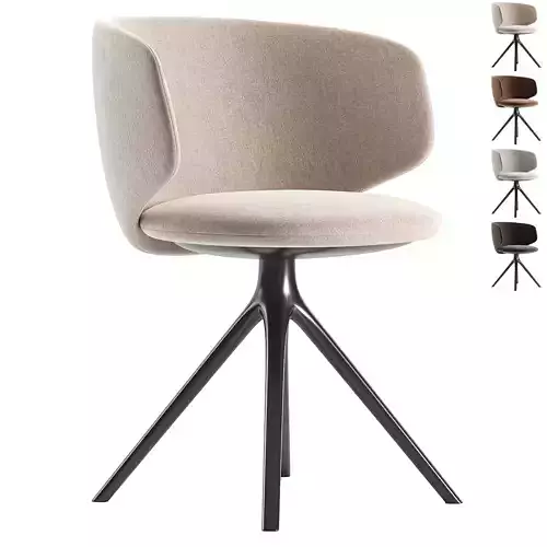 UNIVERSAL COLLECTION Chair