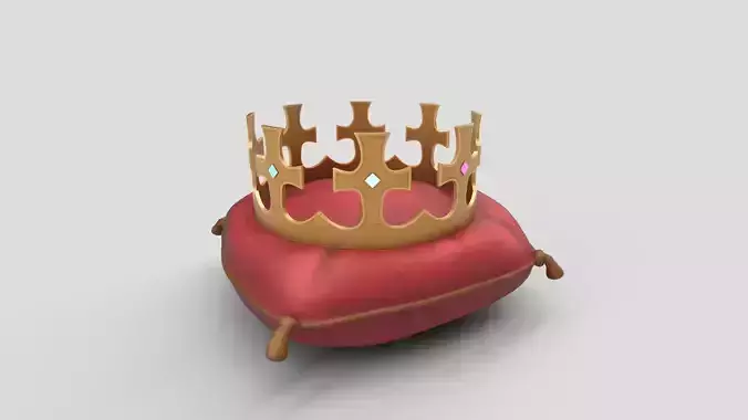 crown 