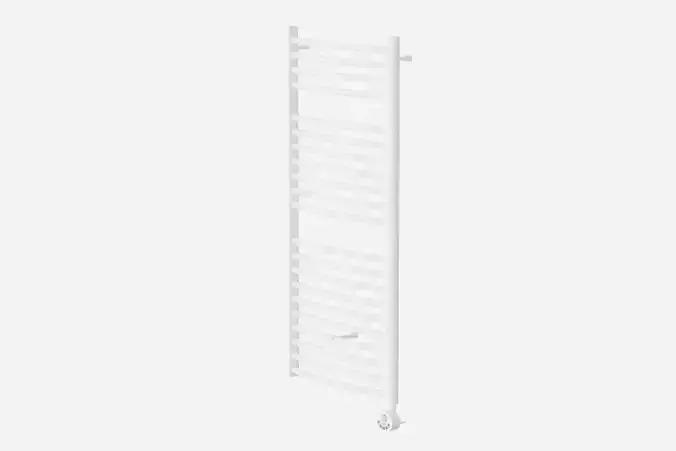 KERMI - Bathroom heater