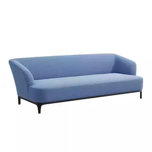 ElleP sofa