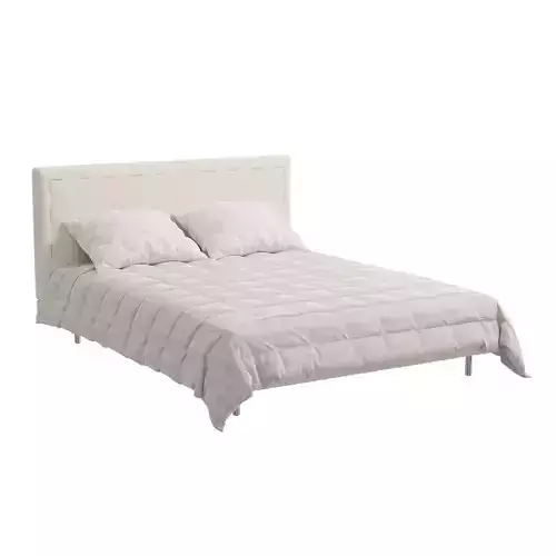 Eureka bed