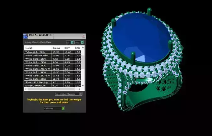 EMERALD OVEL GOLD RING ENGMENT BEST RING 