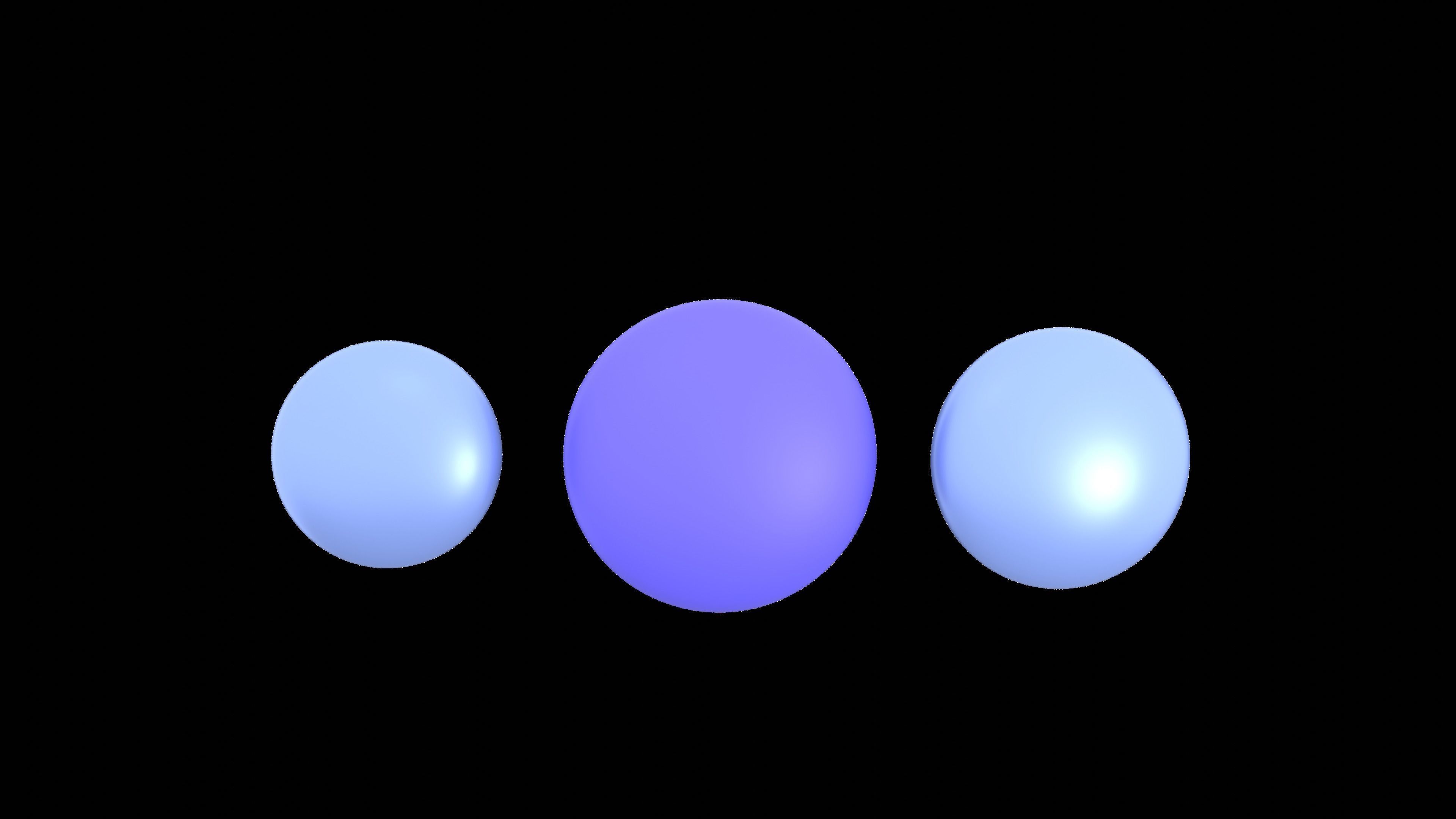  Chart and Statistic 3d Icon set Data icon Model Low-poly model  Low-poly 3D model_12