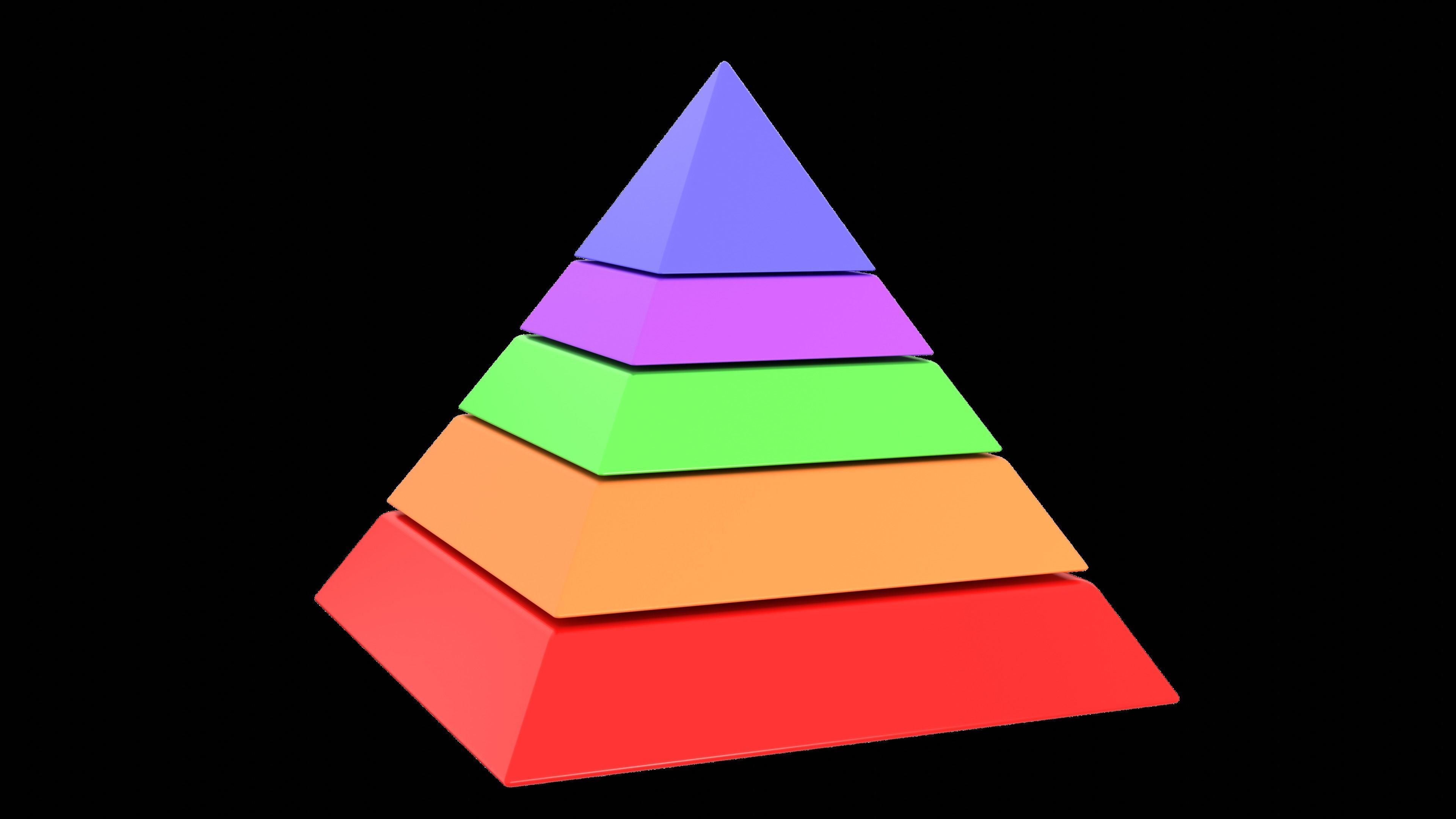  Chart and Statistic 3d Icon set Data icon Model Low-poly model  Low-poly 3D model_15