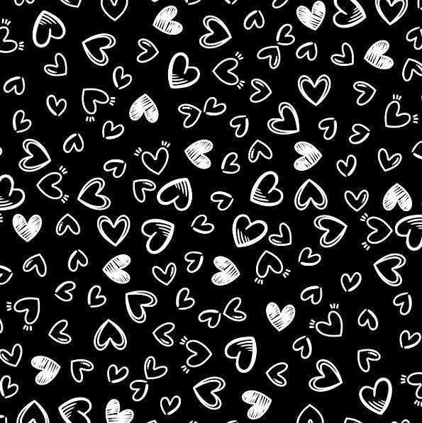 Kitchen Asset pack 3D print model_9