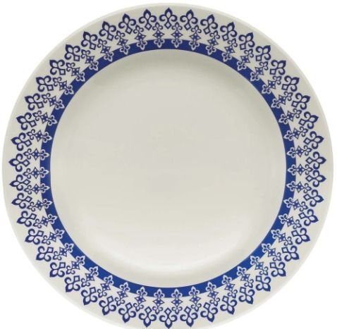 Kitchen Asset pack 3D print model_11