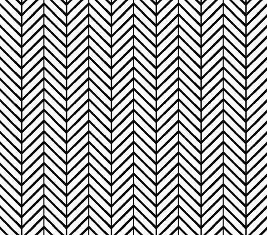 Kitchen Asset pack 3D print model_10