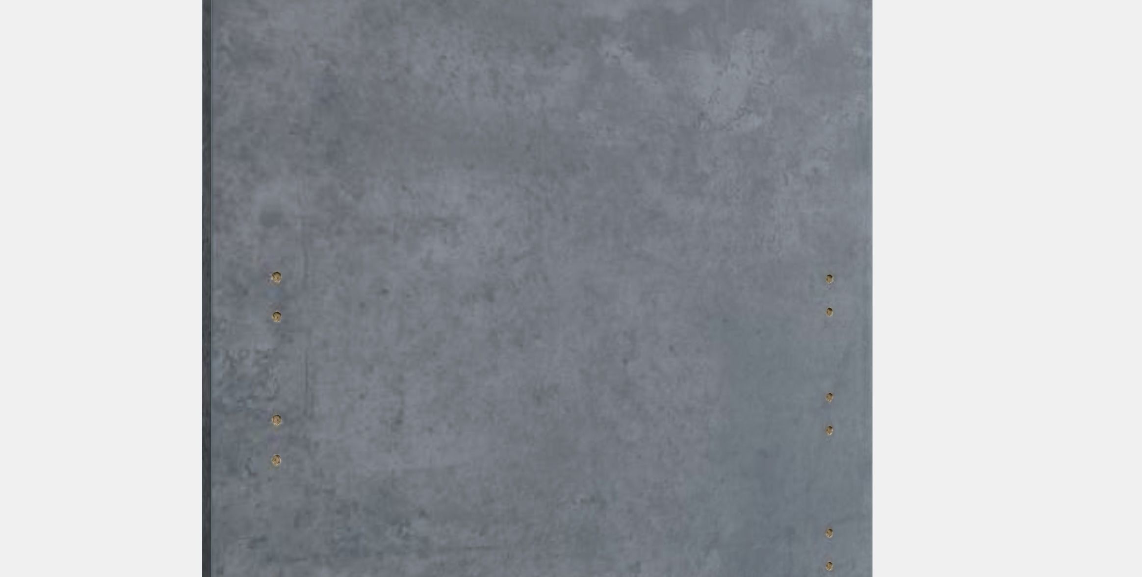 KALHYTTAN By Low-poly 3D model_4