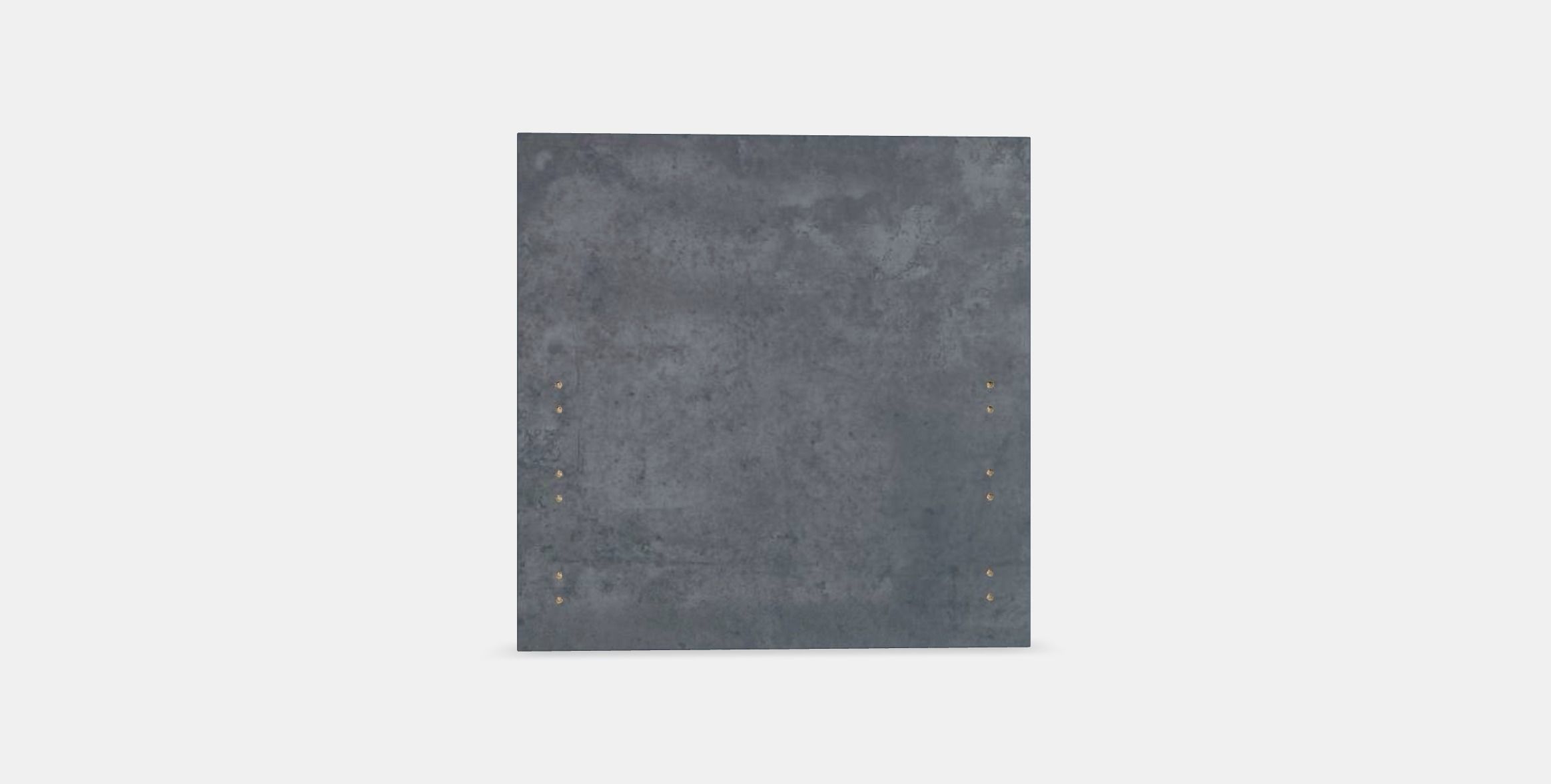 KALHYTTAN By Low-poly 3D model_13