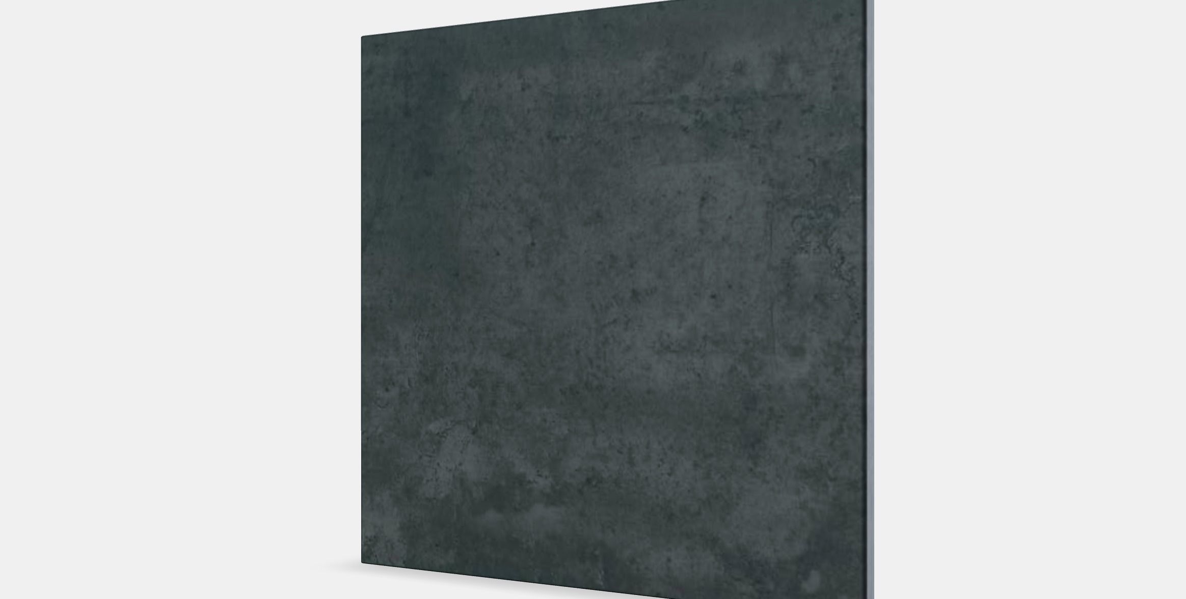 KALHYTTAN By Low-poly 3D model_12