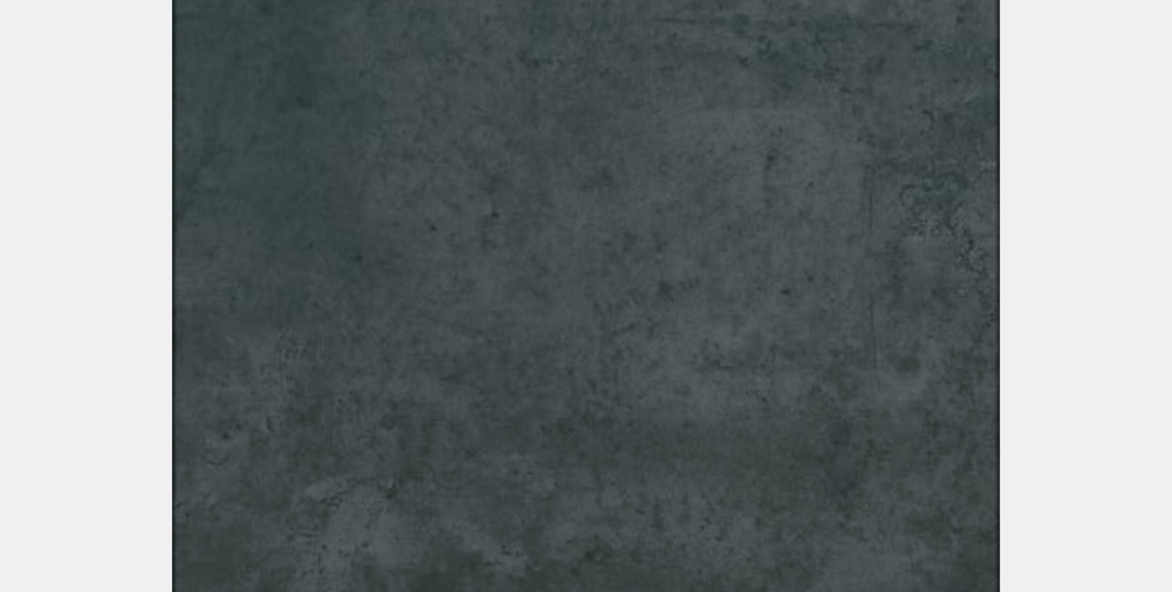 KALHYTTAN By Low-poly 3D model_9