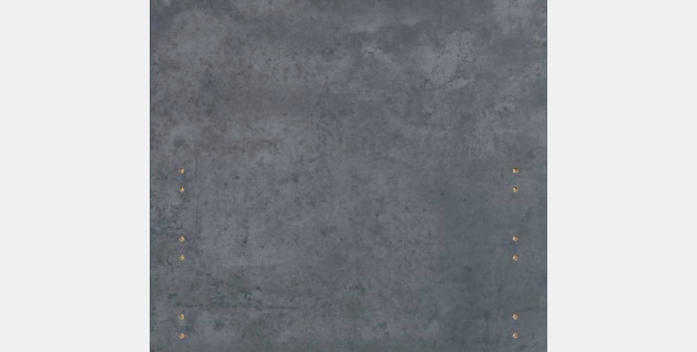 KALHYTTAN By Low-poly 3D model_14