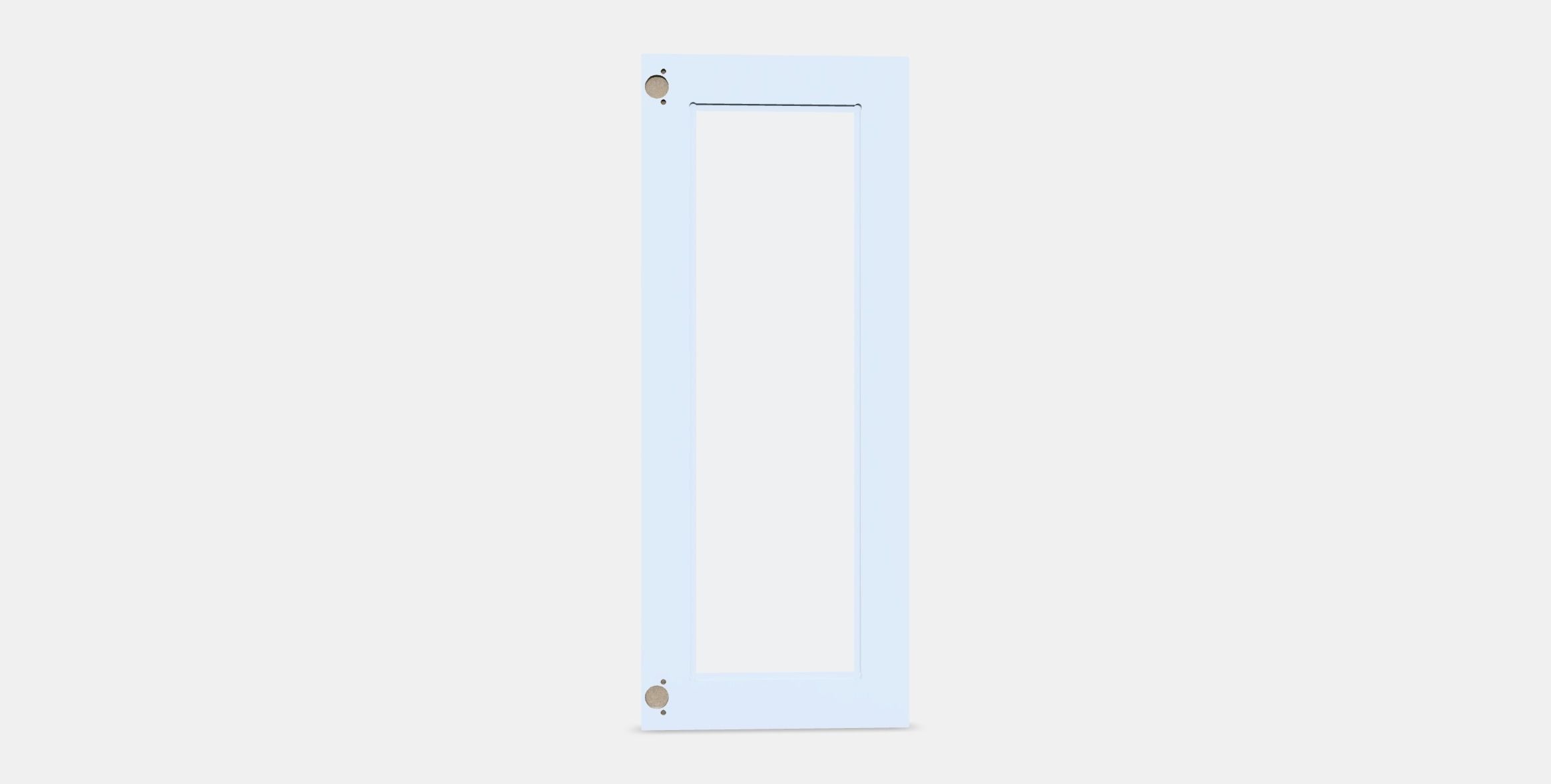 AXSTAD Glass by Low-poly 3D model_14