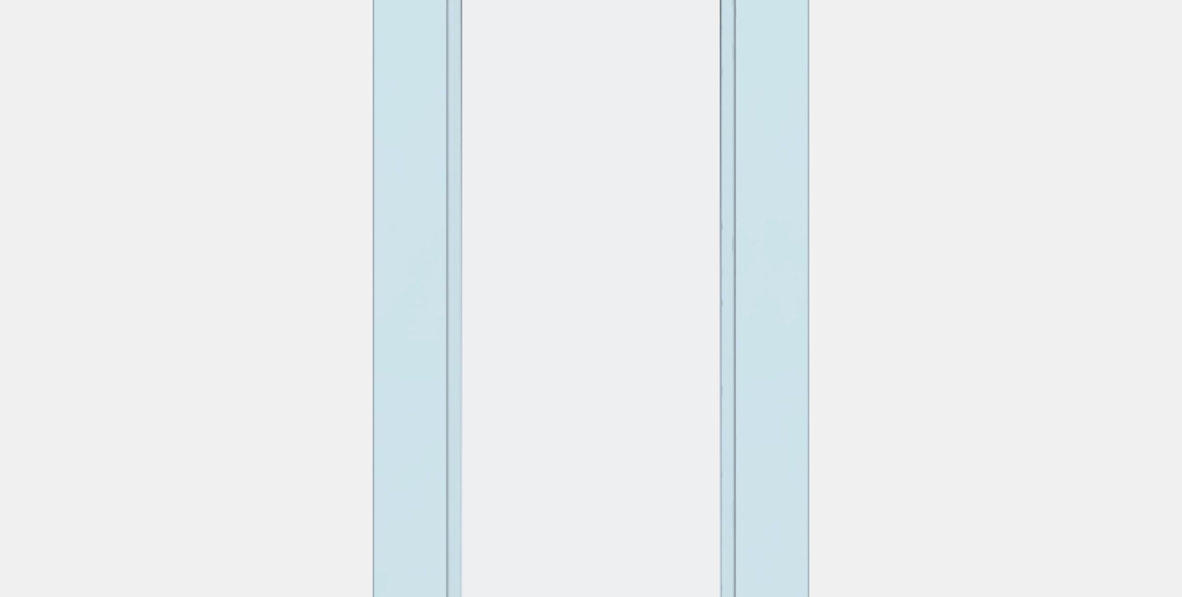 AXSTAD Glass by Low-poly 3D model_11