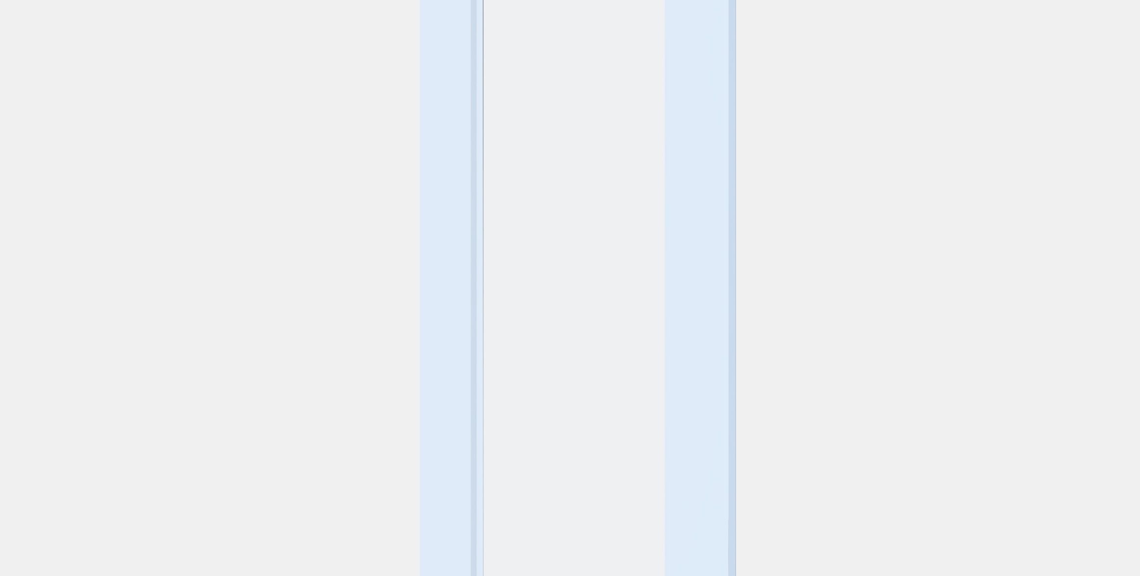 AXSTAD Glass by Low-poly 3D model_6