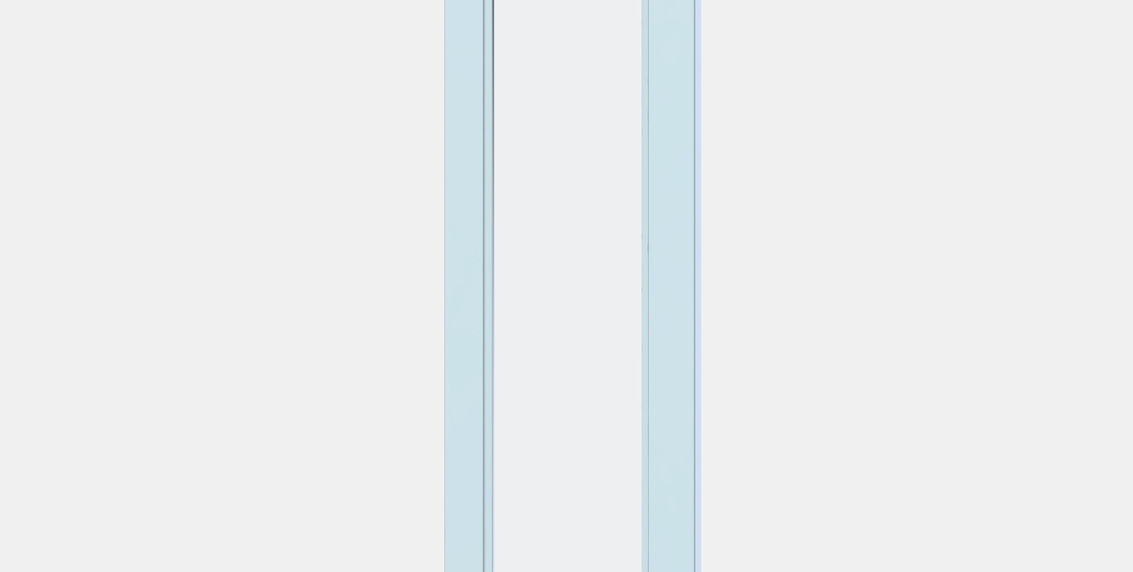 AXSTAD Glass by Low-poly 3D model_13