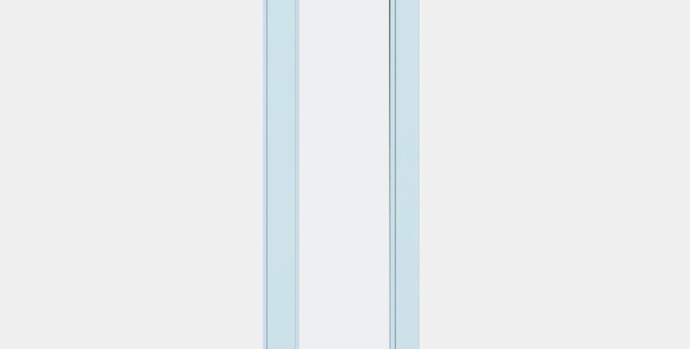 AXSTAD Glass by Low-poly 3D model_9