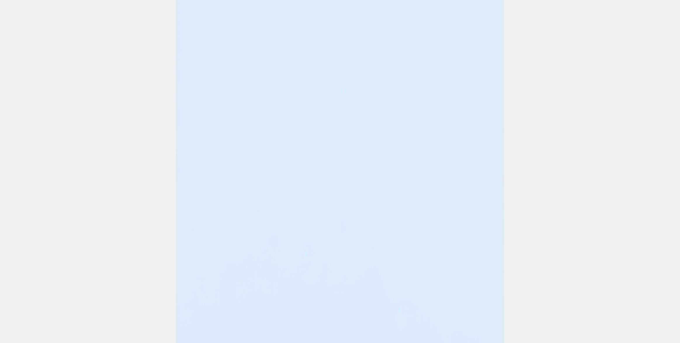 AXSTAD By 4 Low-poly 3D model_15