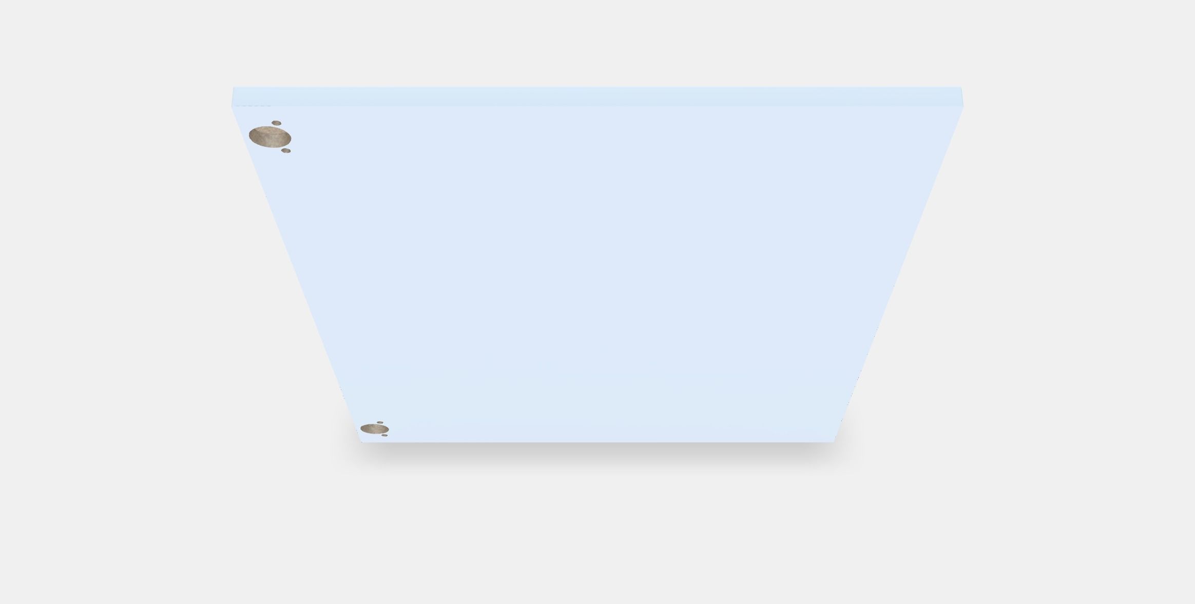 AXSTAD By 4 Low-poly 3D model_4