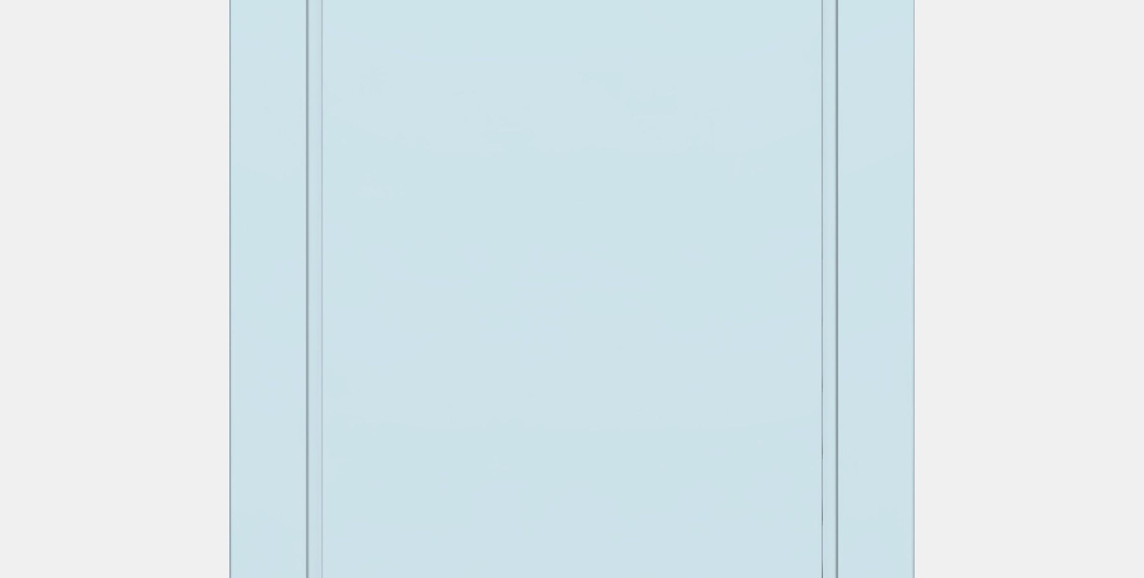 AXSTAD By 4 Low-poly 3D model_11