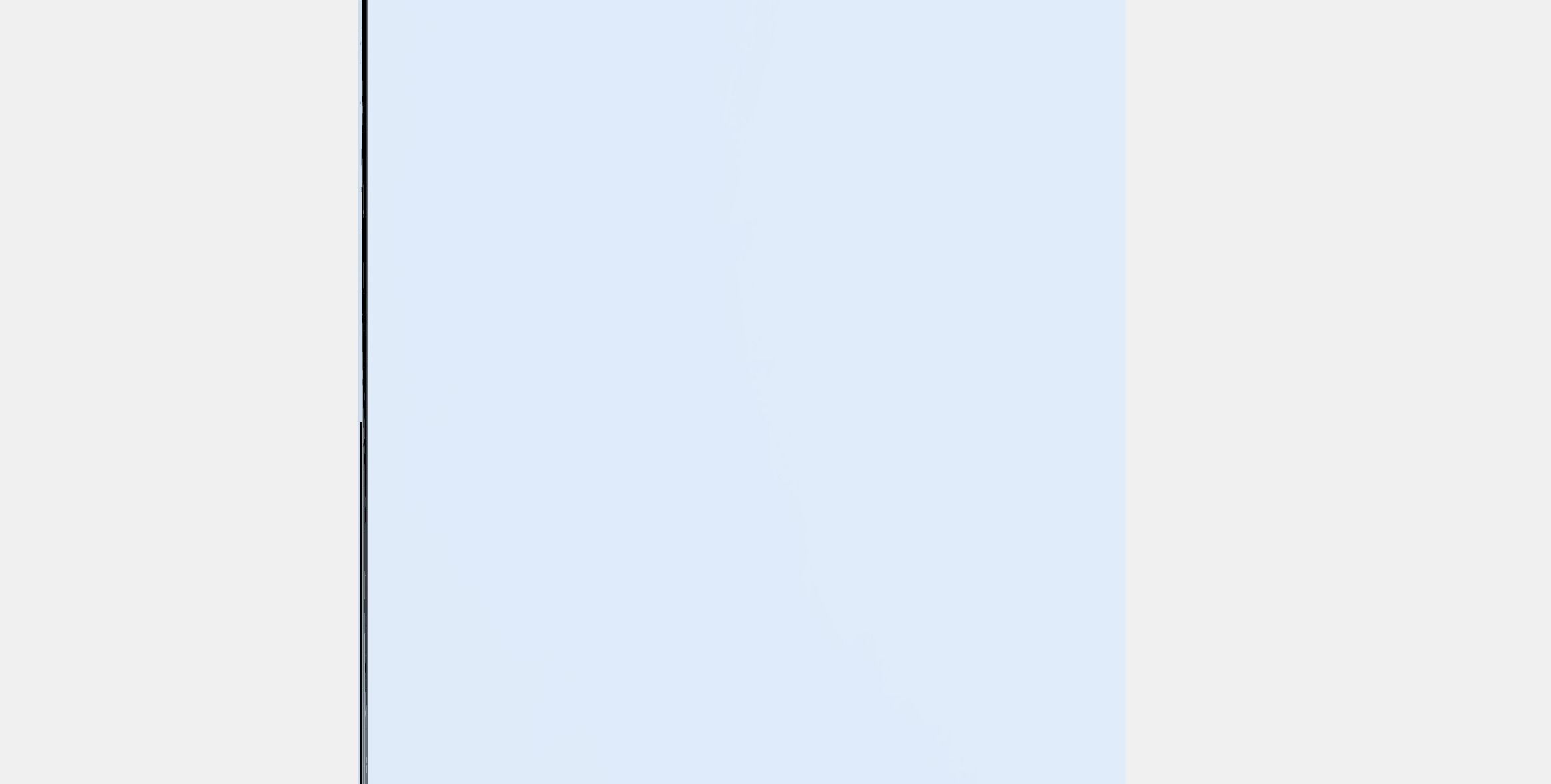 AXSTAD By 4 Low-poly 3D model_2