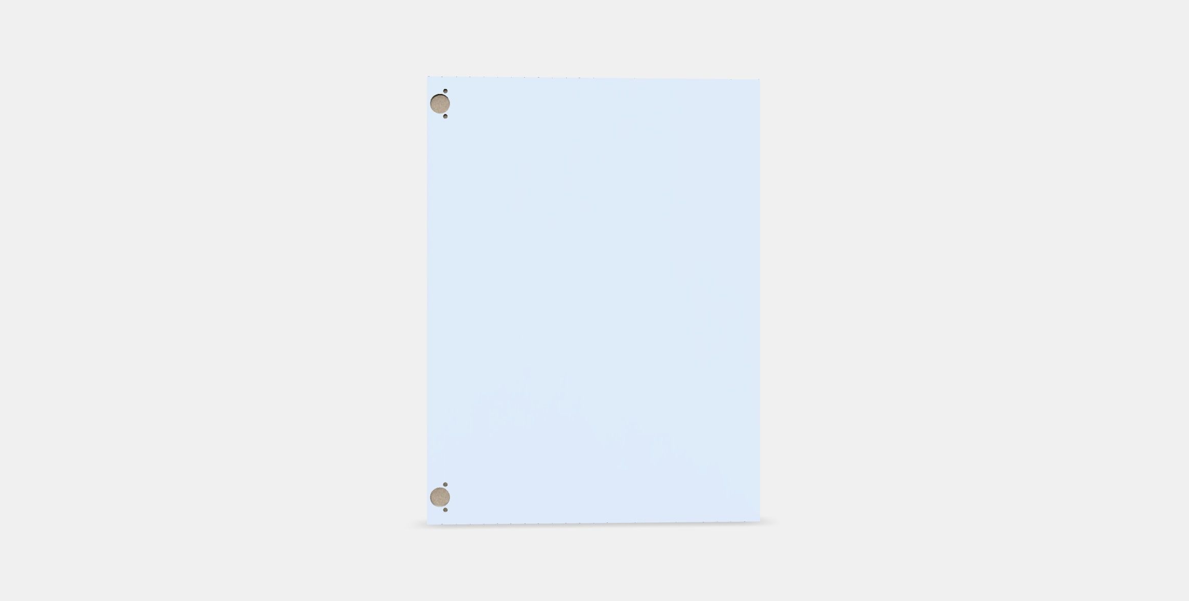 AXSTAD By 4 Low-poly 3D model_14