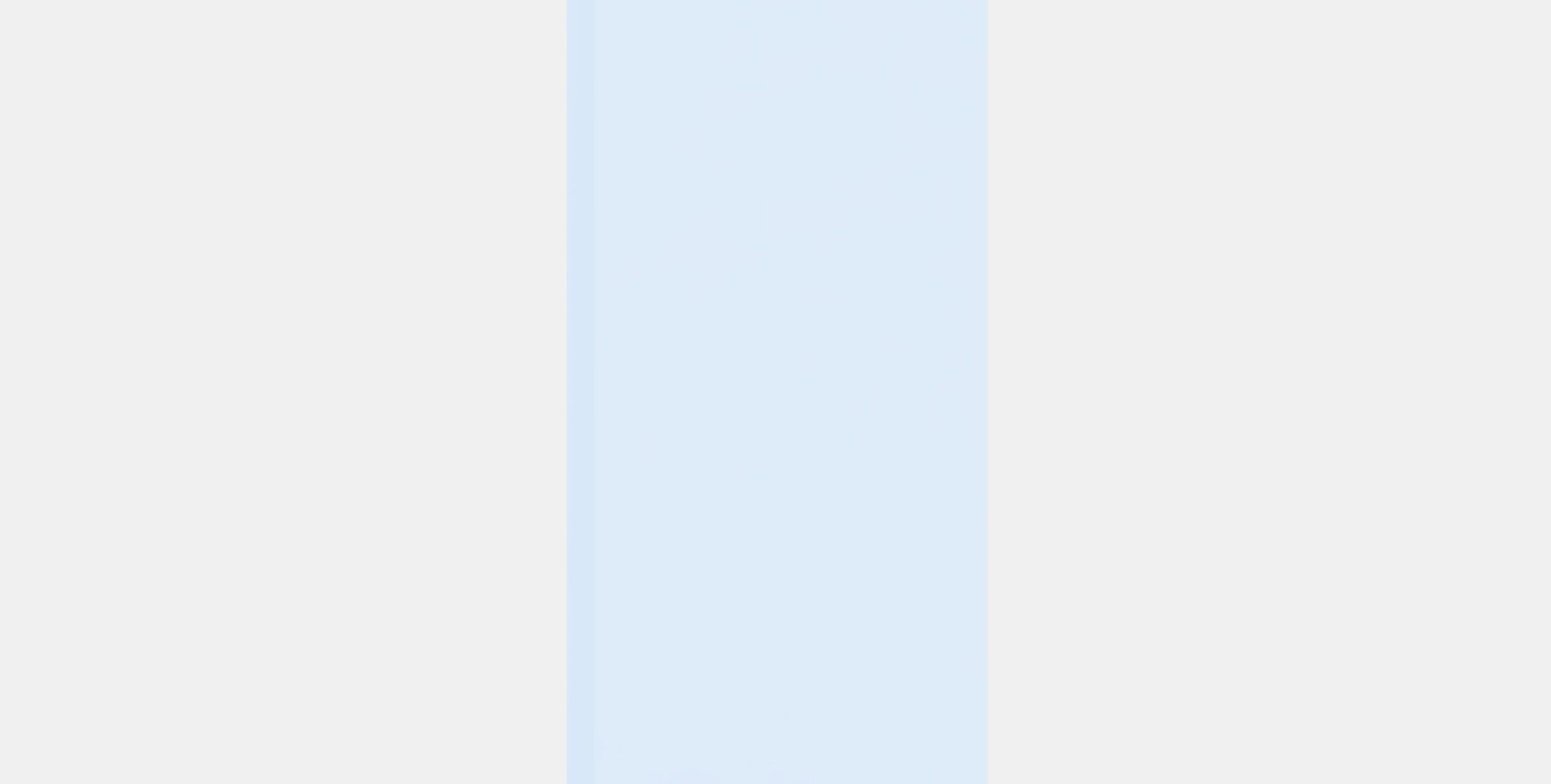 AXSTAD 2-p door f corner base cabinet set Low-poly 3D model_15