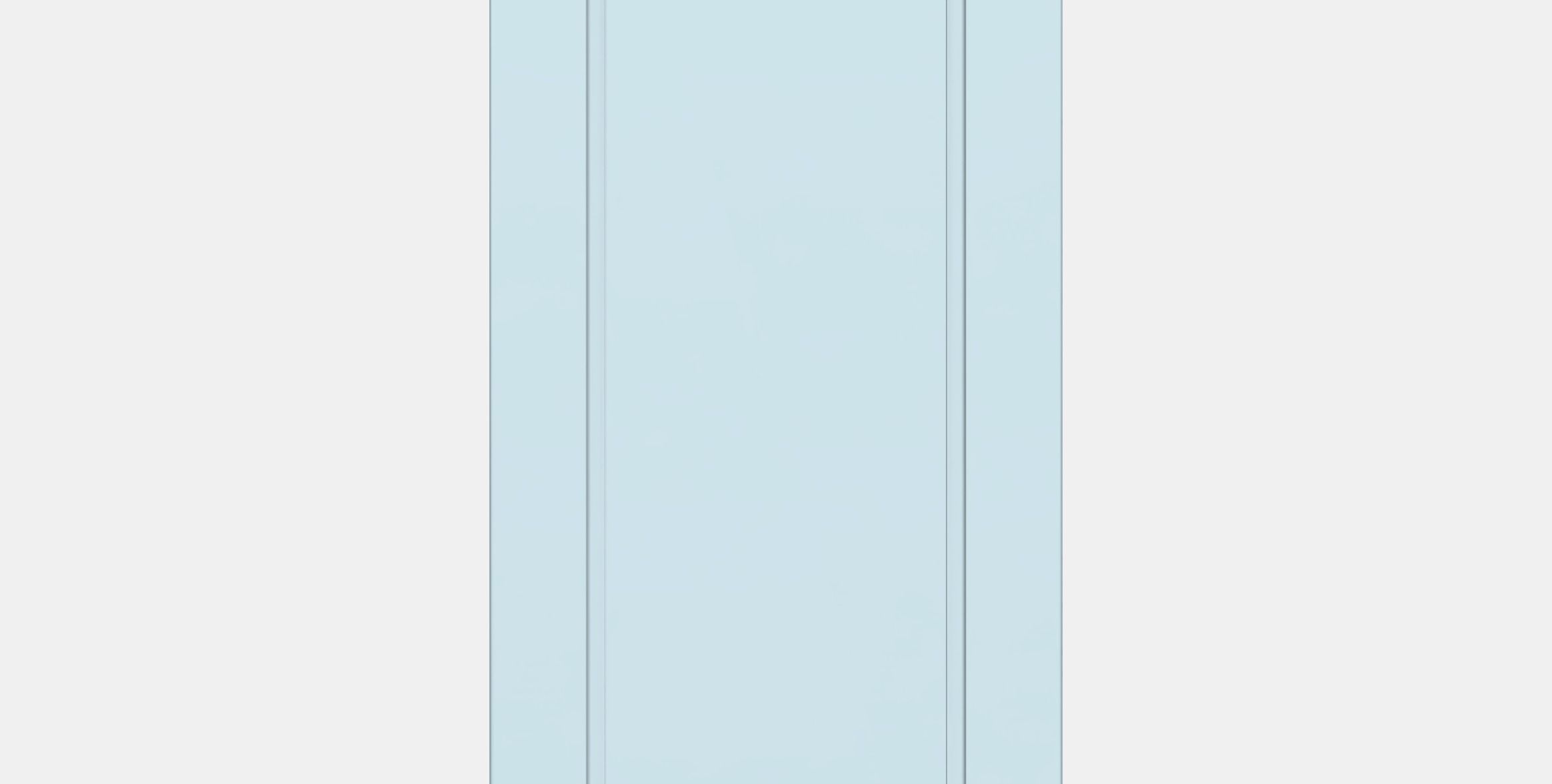 AXSTAD By 5 Low-poly 3D model_11