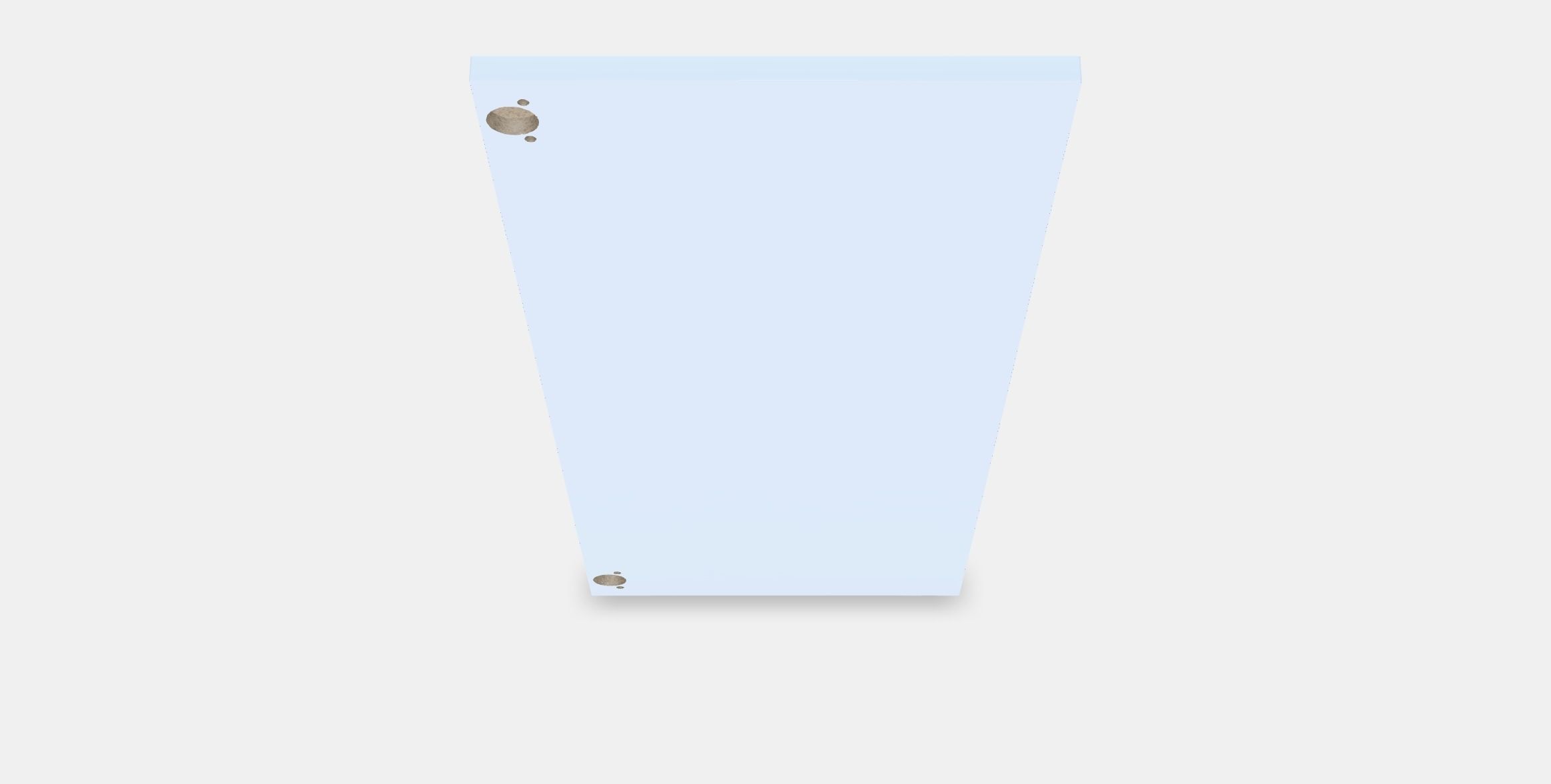 AXSTAD By 5 Low-poly 3D model_4