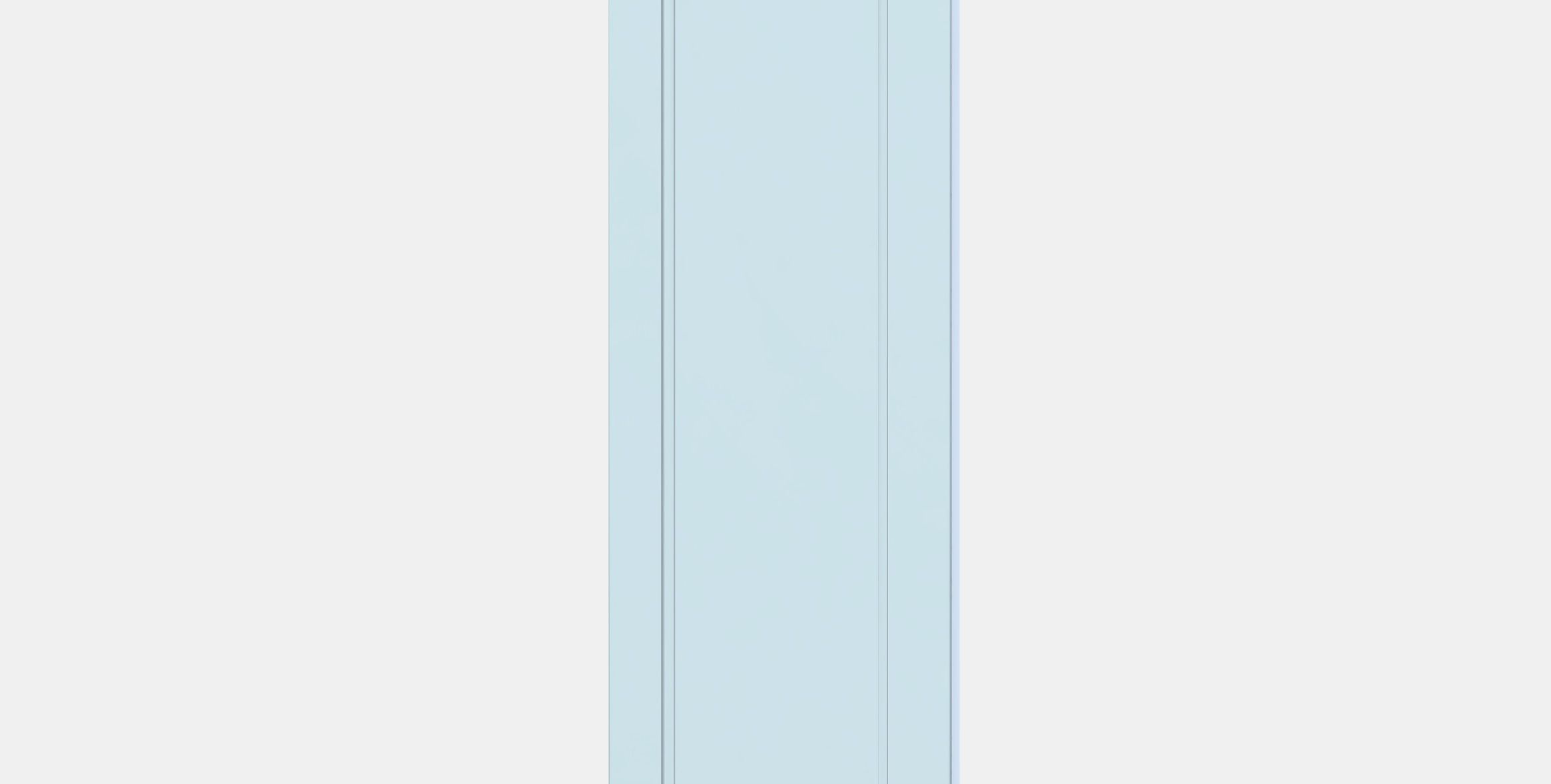 AXSTAD By 5 Low-poly 3D model_13