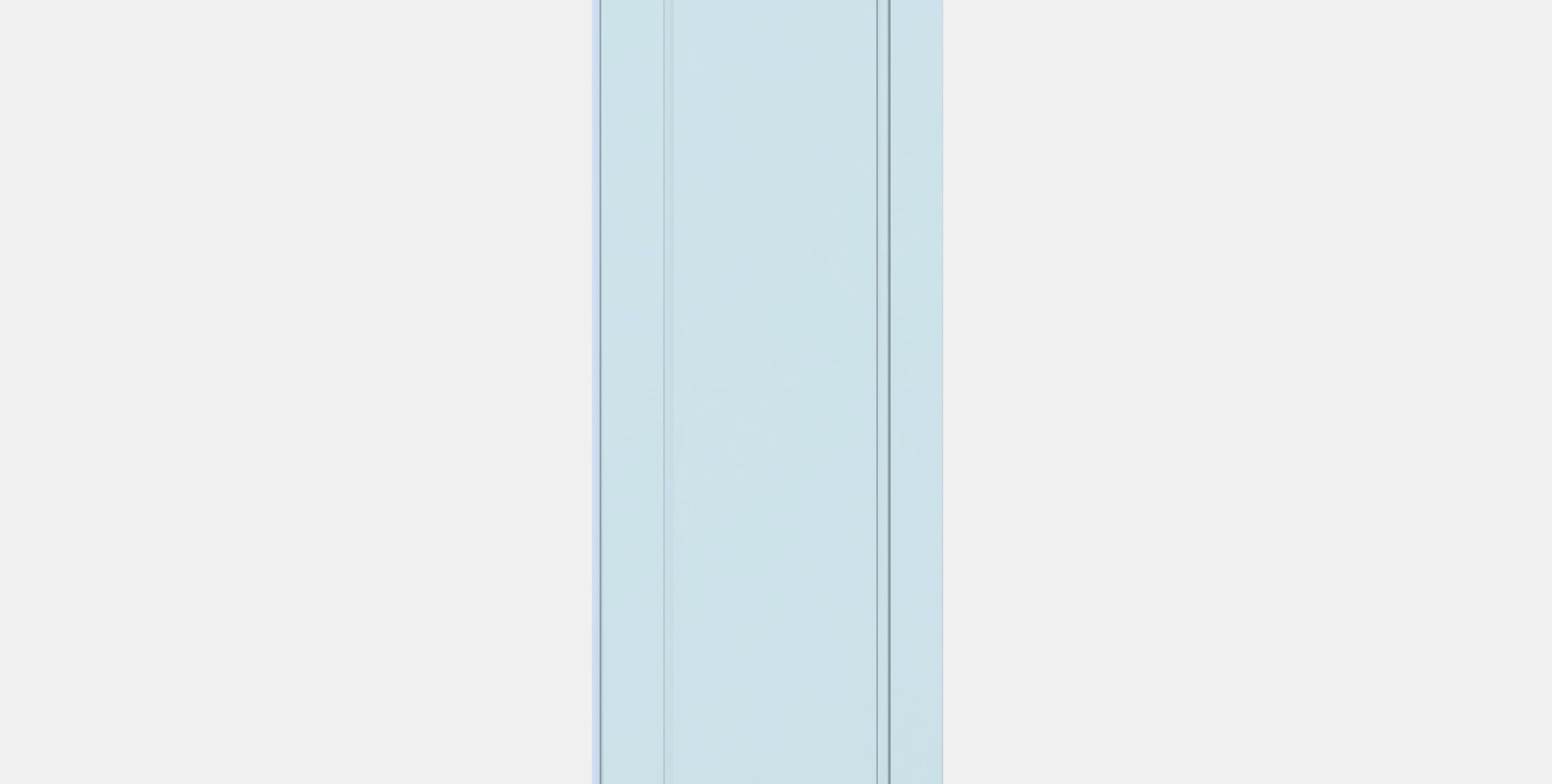 AXSTAD By 5 Low-poly 3D model_9