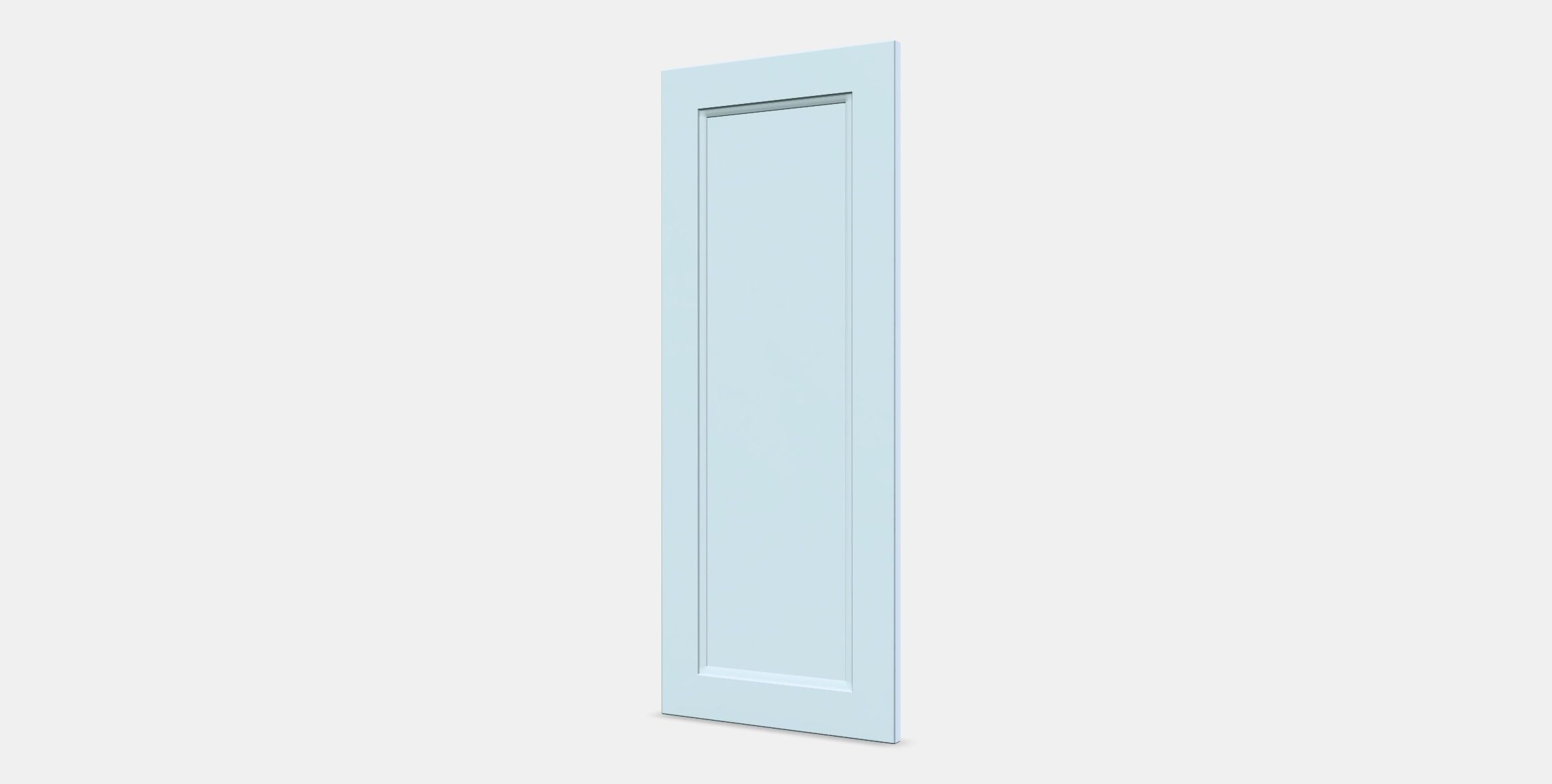 AXSTAD By 5 Low-poly 3D model_12