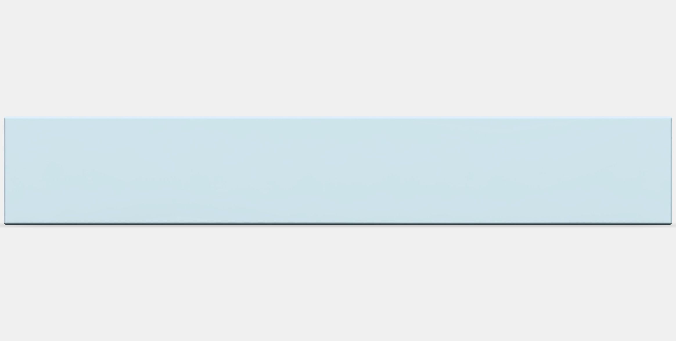 AXSTAD Drawer front 2 Low-poly 3D model_11